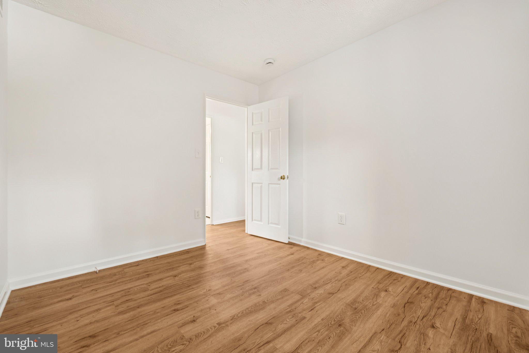 11 REED STREET