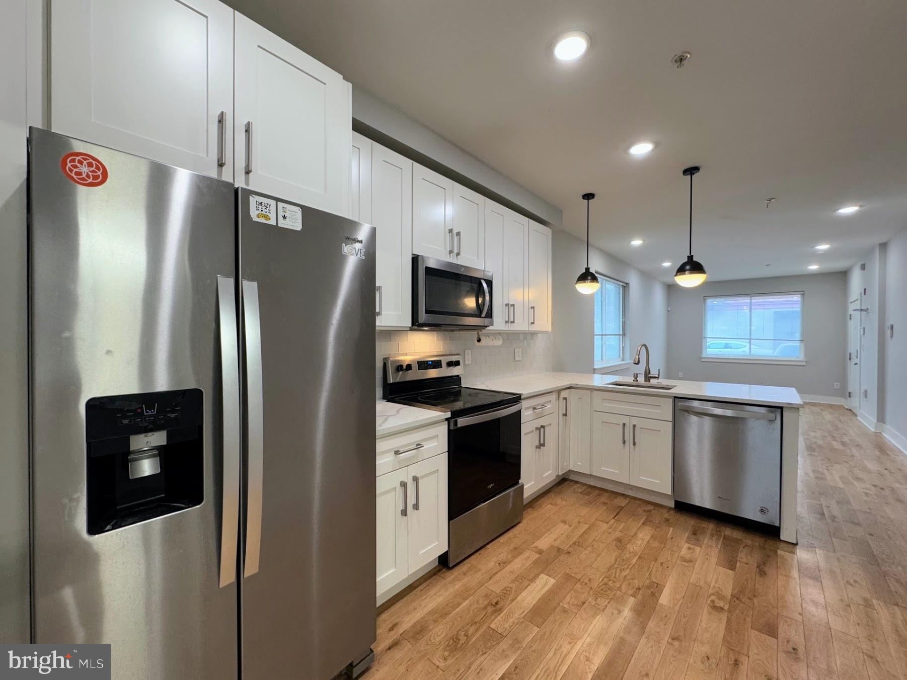 2812 CECIL B MOORE AVENUE