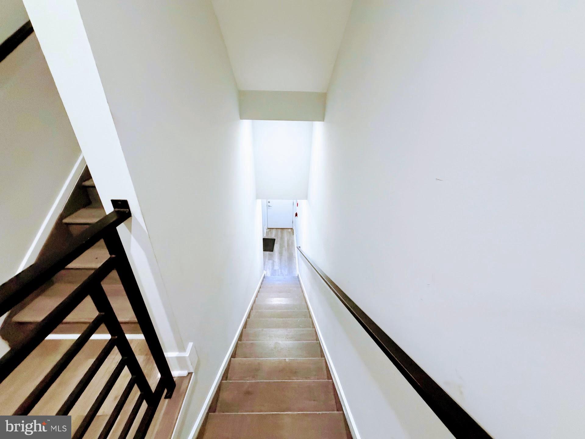 2812 CECIL B MOORE AVENUE