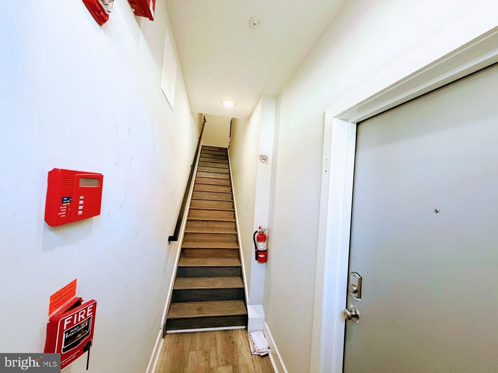 Photo of 2812 Cecil B Moore Avenue, PHILADELPHIA, PA 19121 (MLS # PAPH2585480)