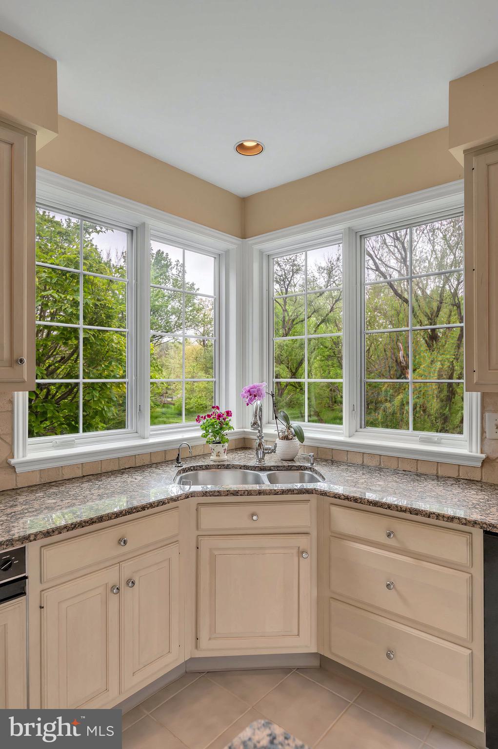 VALLEY CREEK FARM - Residential