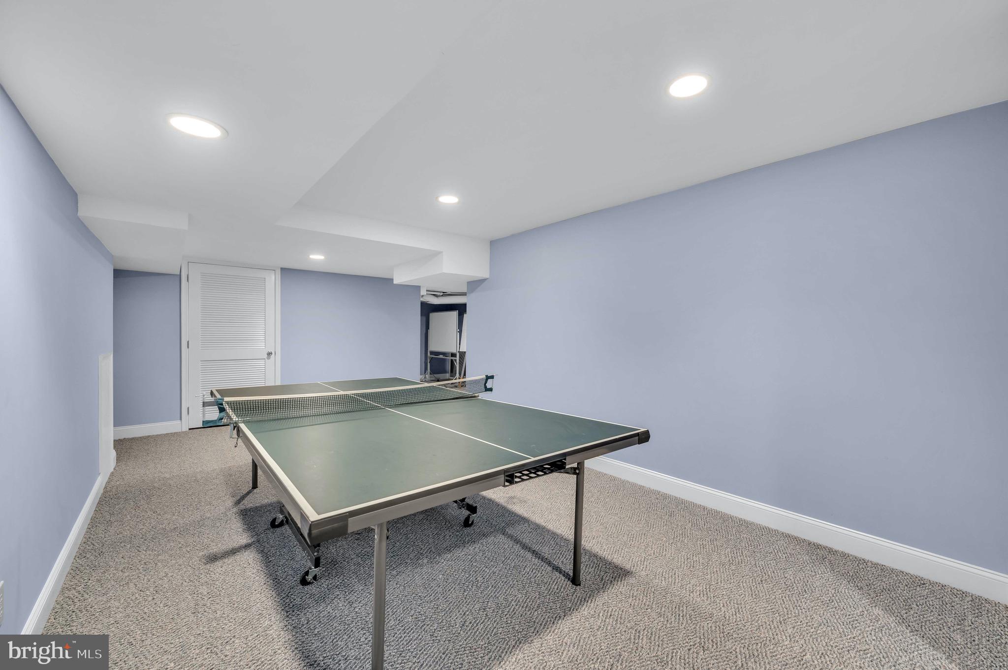 VALLEY CREEK FARM - Residential