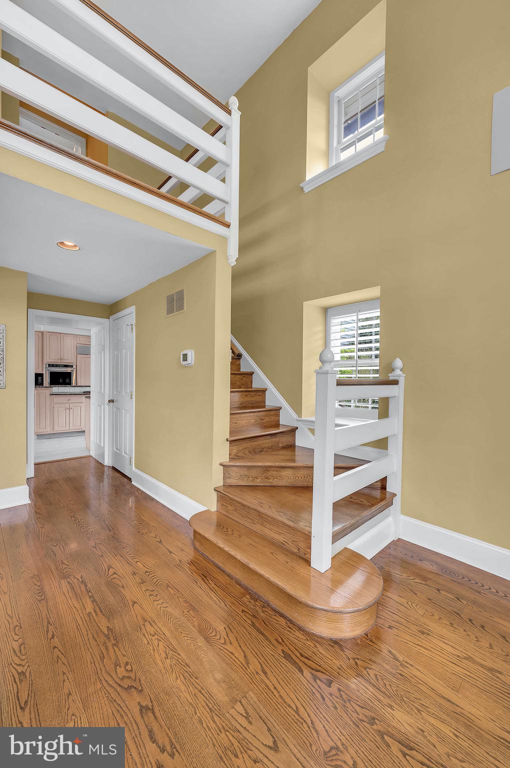 VALLEY CREEK FARM - Residential