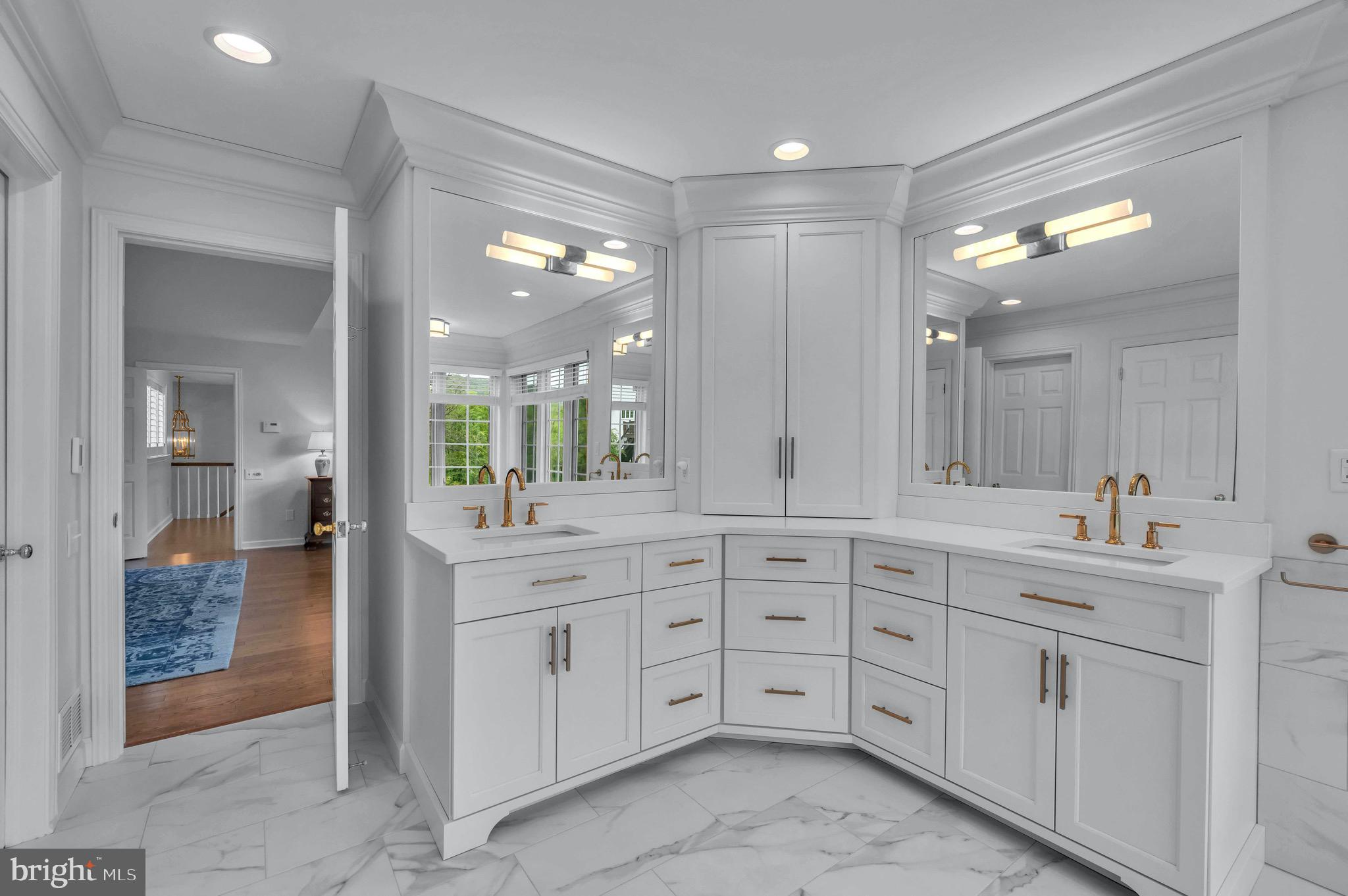 VALLEY CREEK FARM - Residential