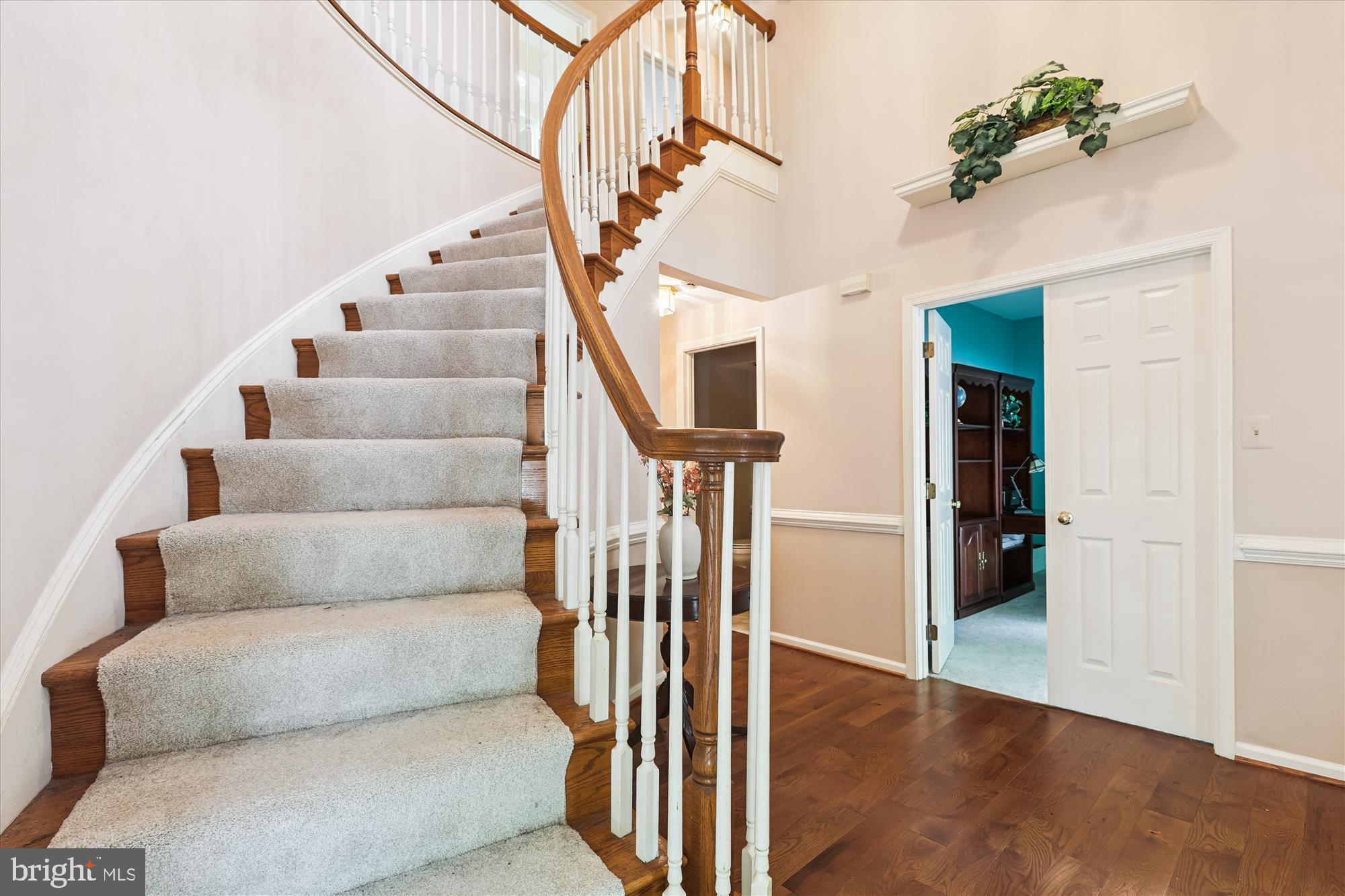 12811 MONROE MANOR DRIVE
