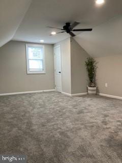 GWYNN OAK - Residential