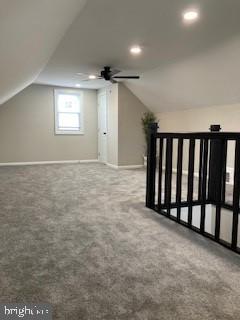 GWYNN OAK - Residential