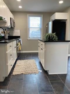 GWYNN OAK - Residential