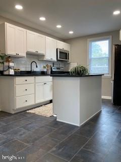 GWYNN OAK - Residential