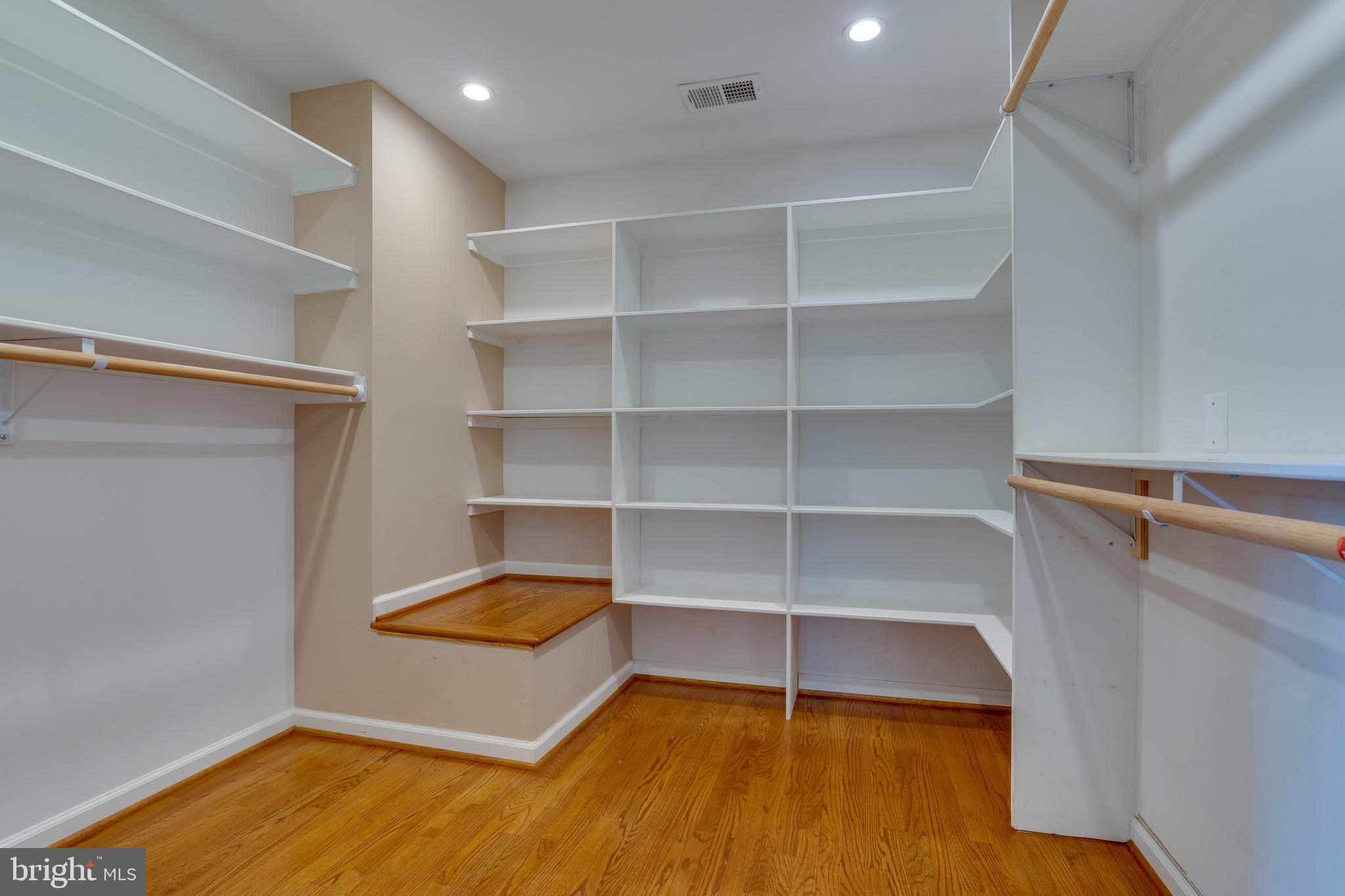 MARUMSCO ACRES - Residential Lease