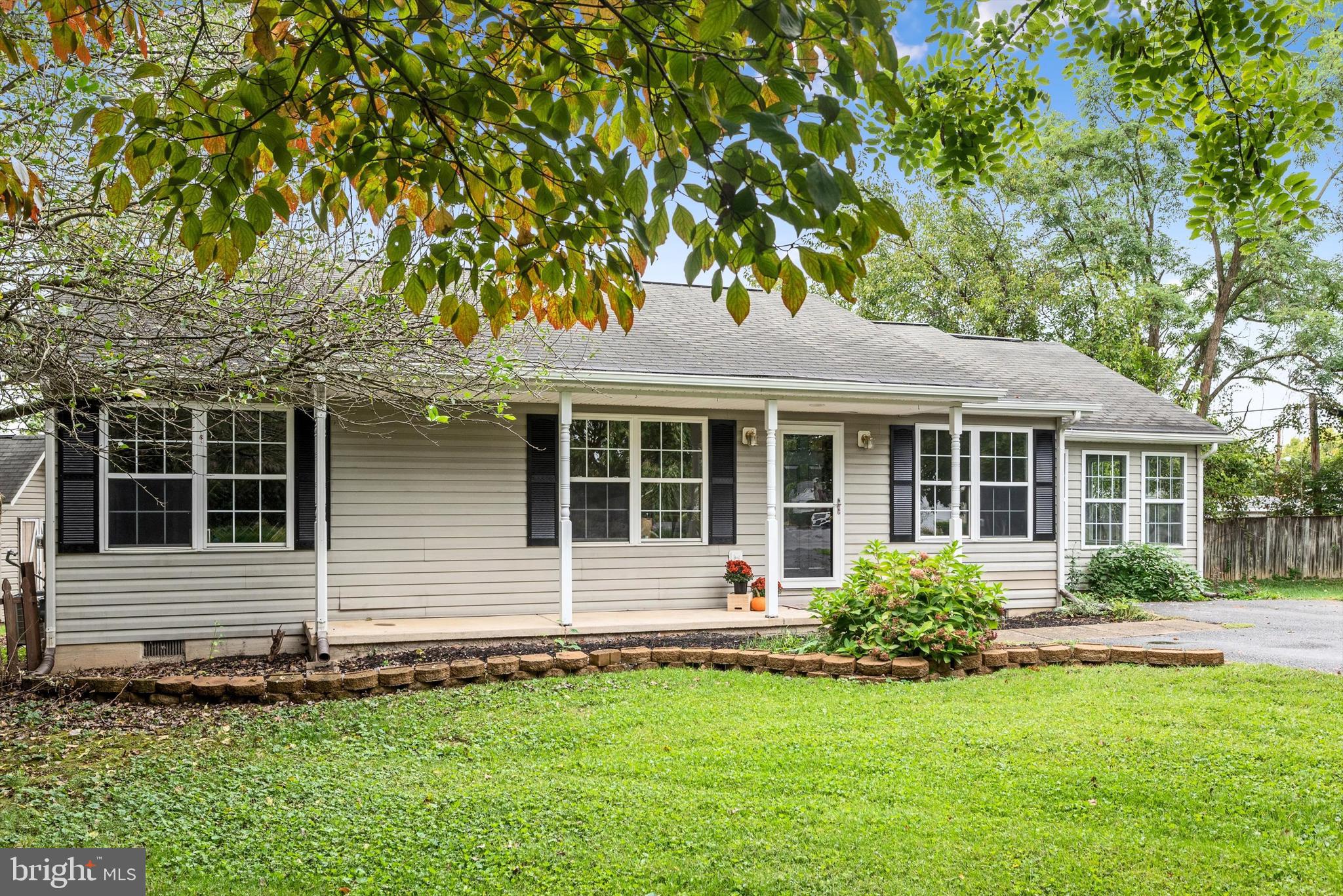 PRENTISS POINT - Residential