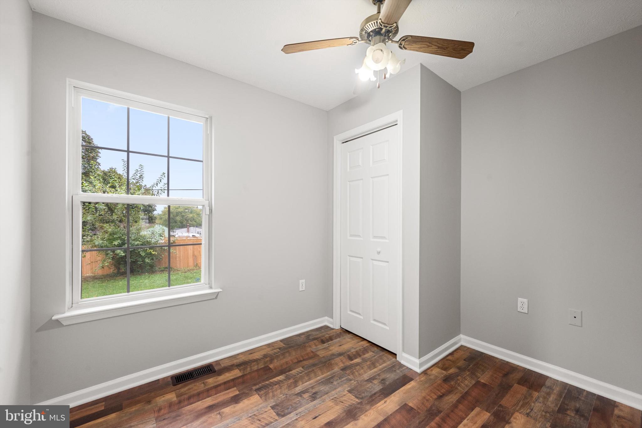 PRENTISS POINT - Residential