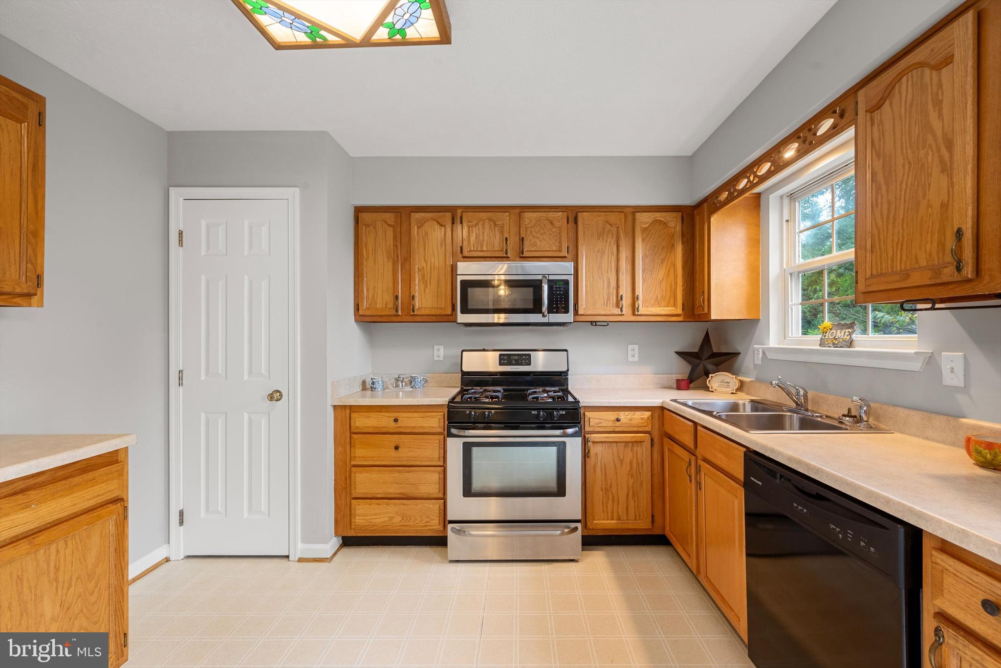 PRENTISS POINT - Residential