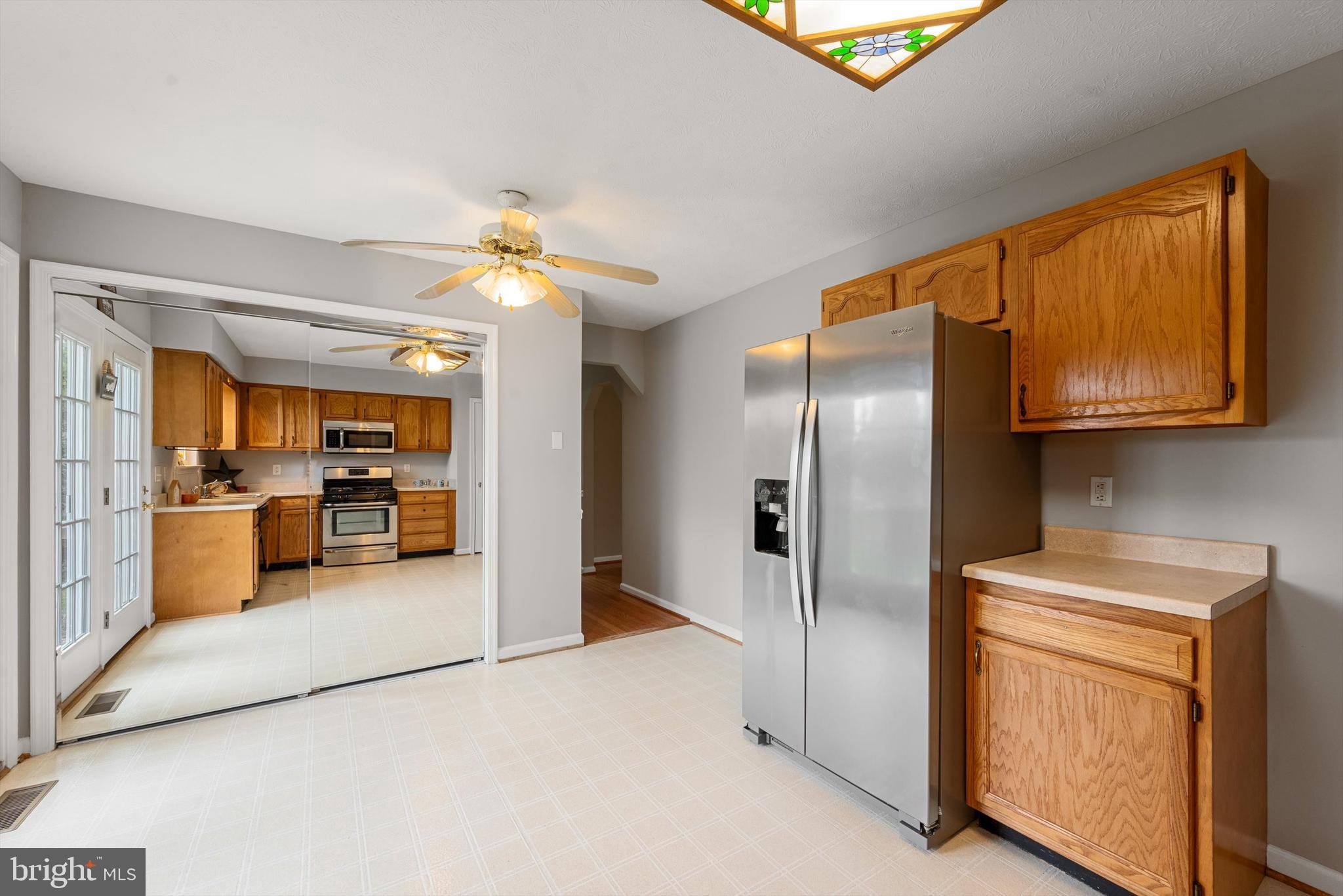 PRENTISS POINT - Residential