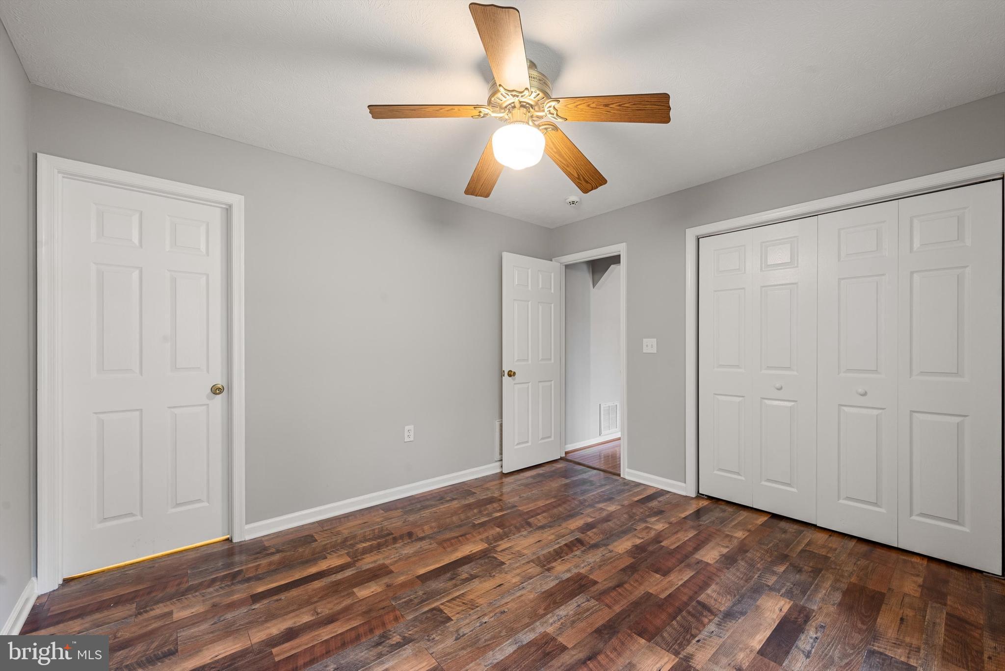 PRENTISS POINT - Residential