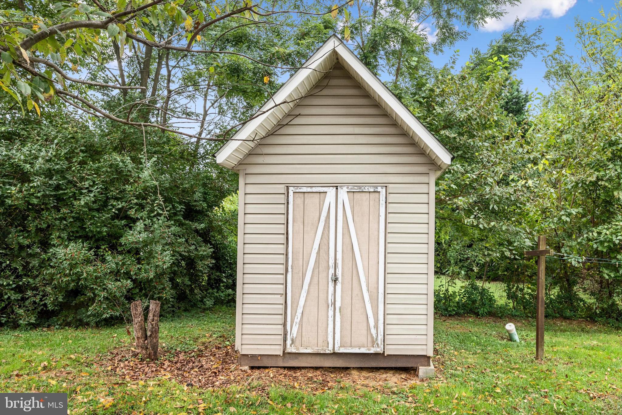 PRENTISS POINT - Residential