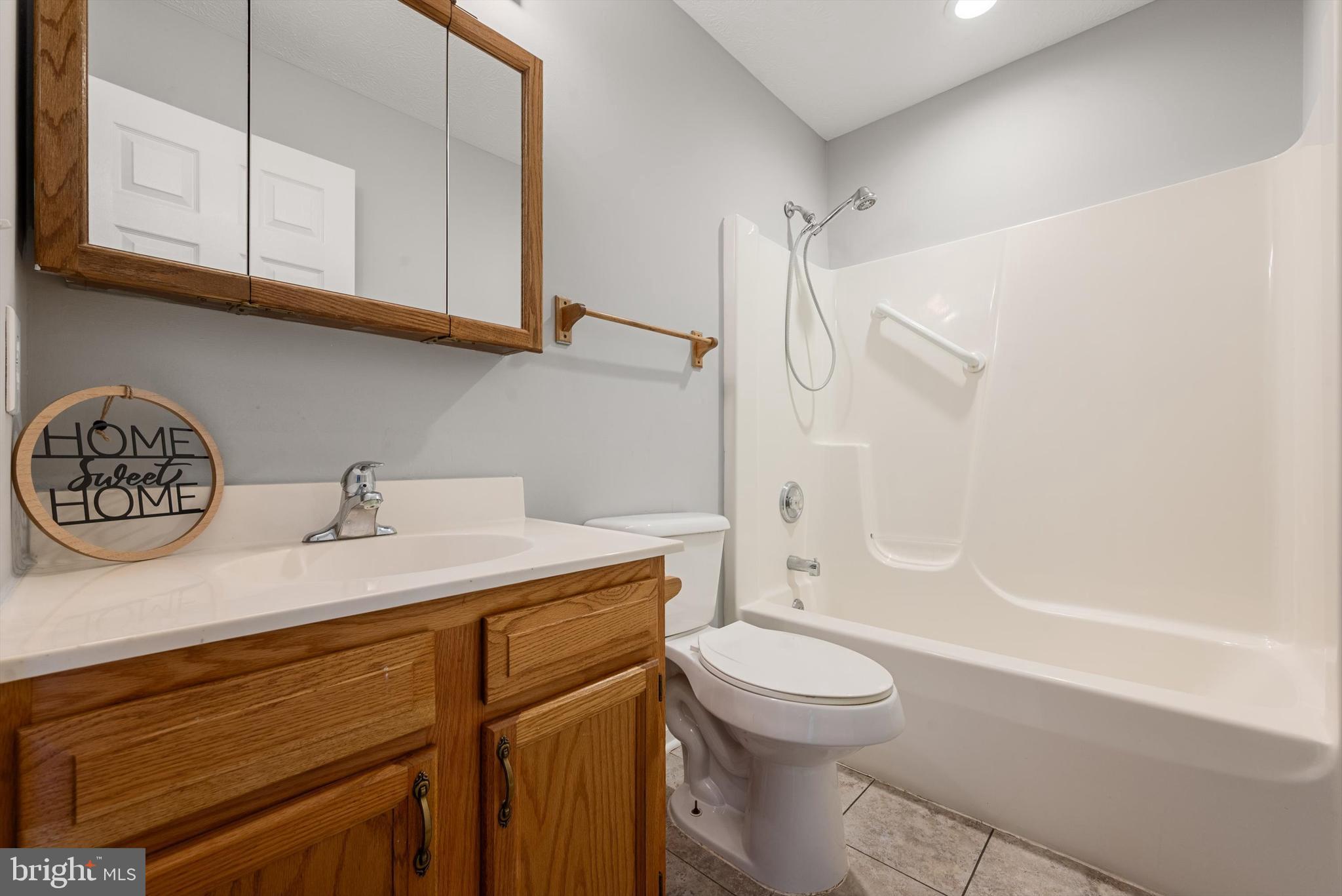 PRENTISS POINT - Residential