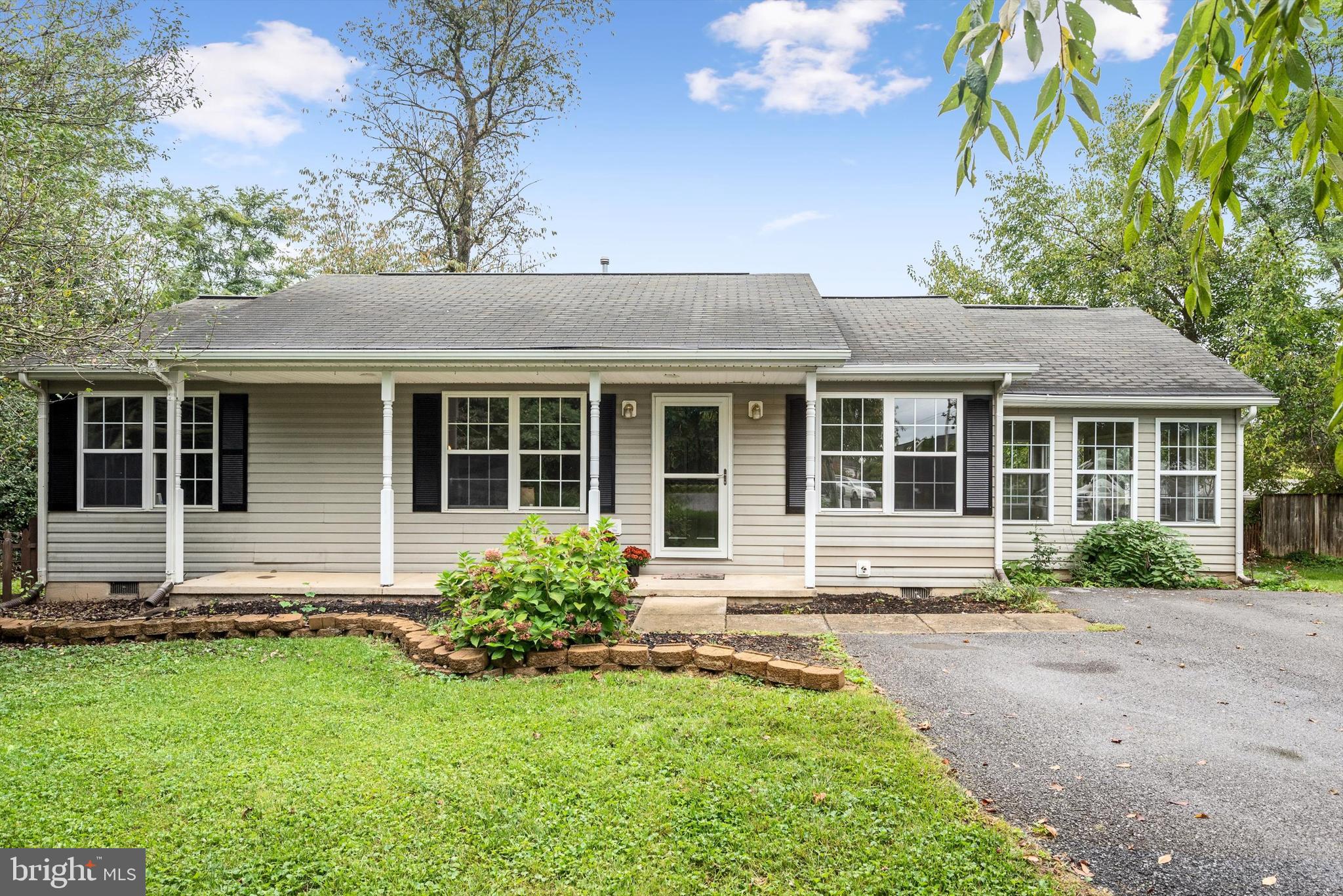 PRENTISS POINT - Residential