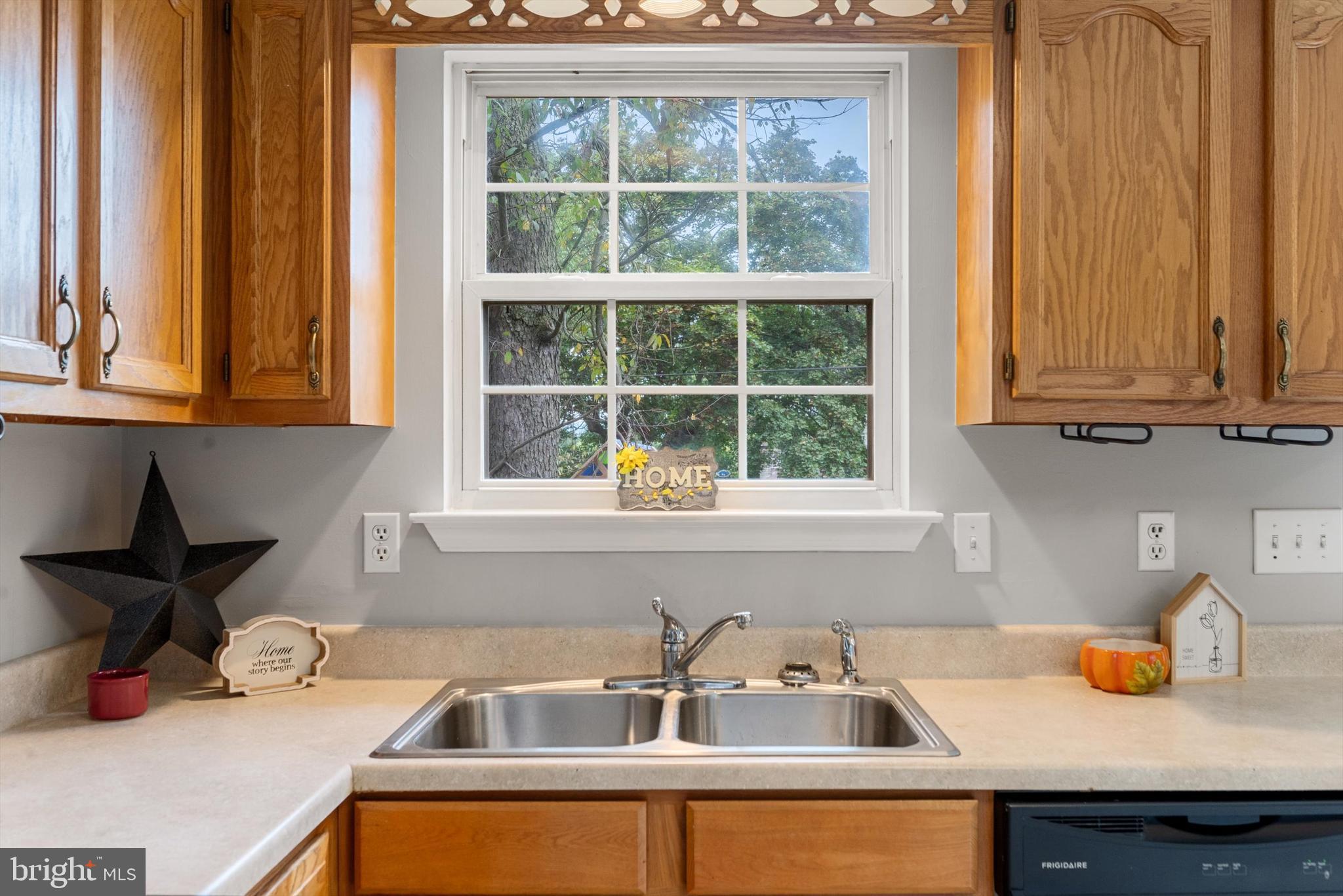 PRENTISS POINT - Residential