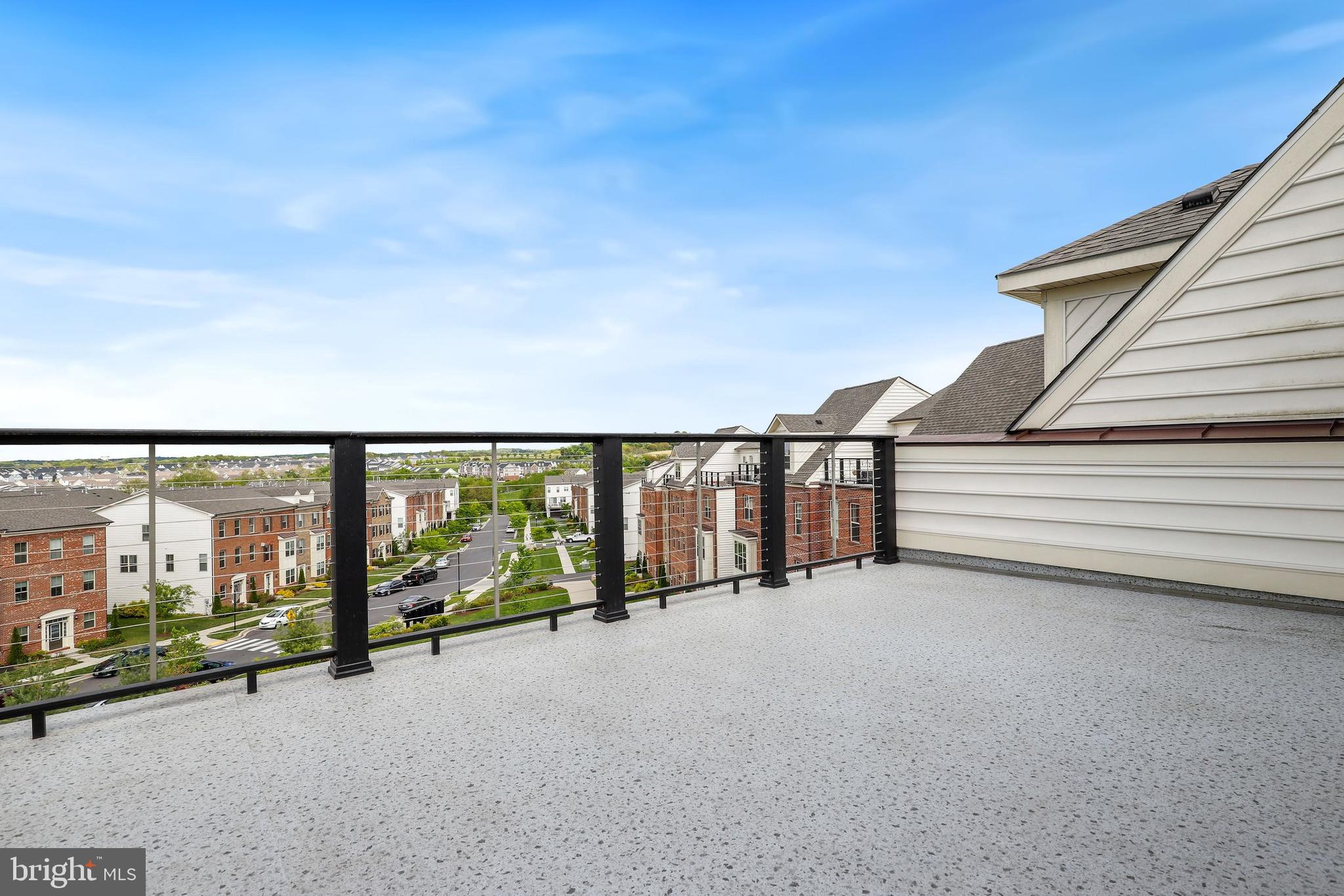 LANDSDALE - Residential