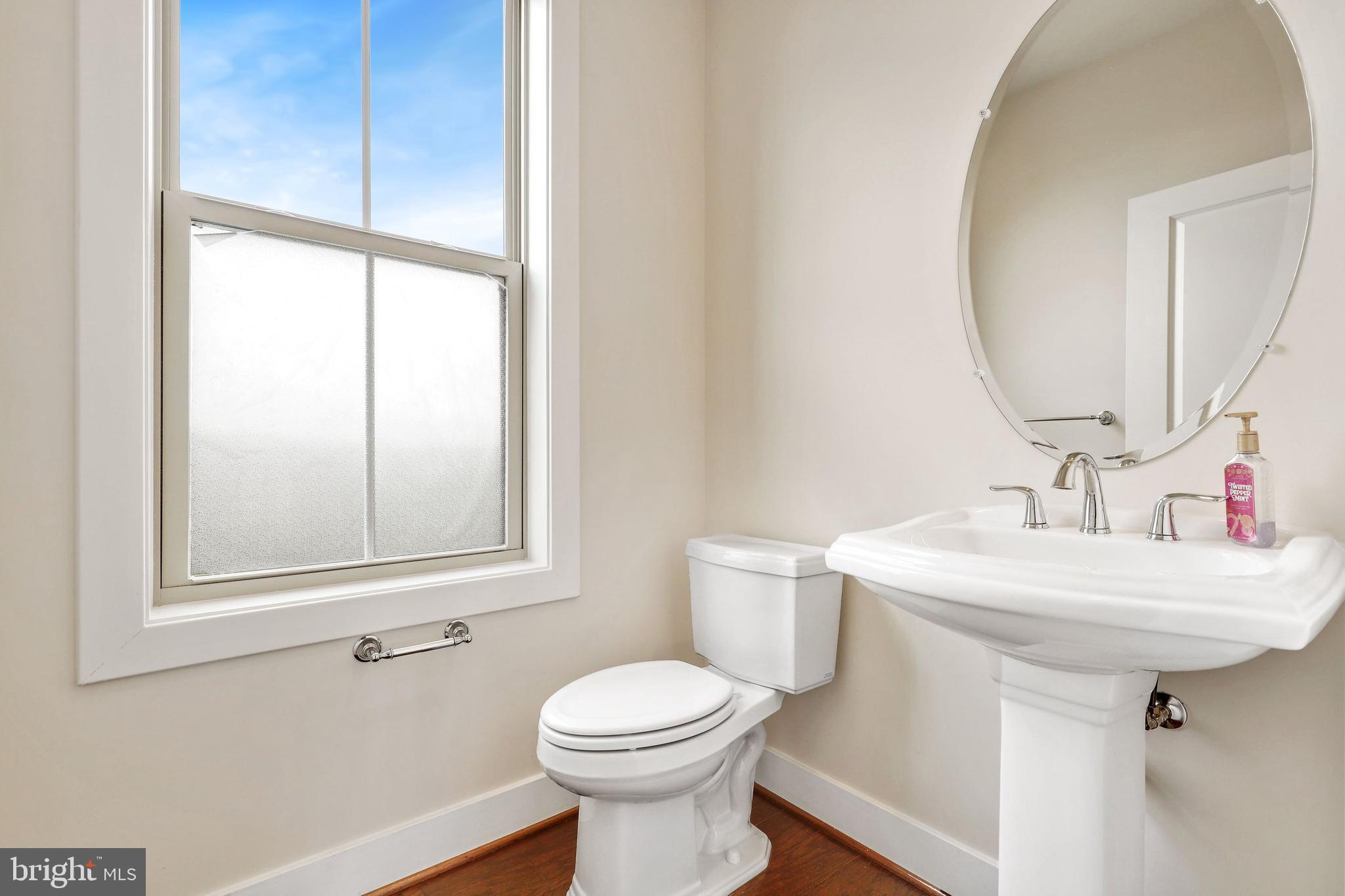 LANDSDALE - Residential