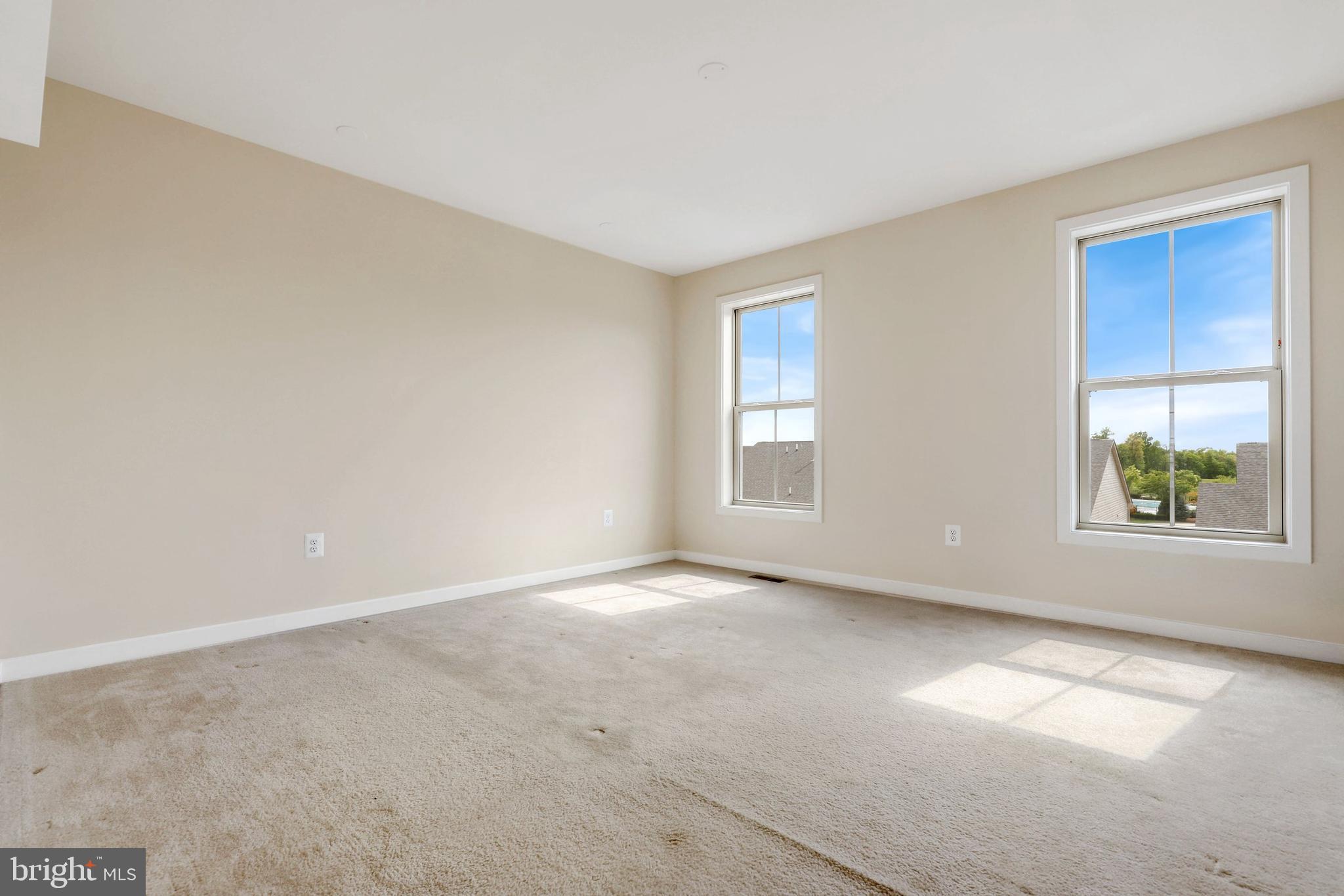 LANDSDALE - Residential