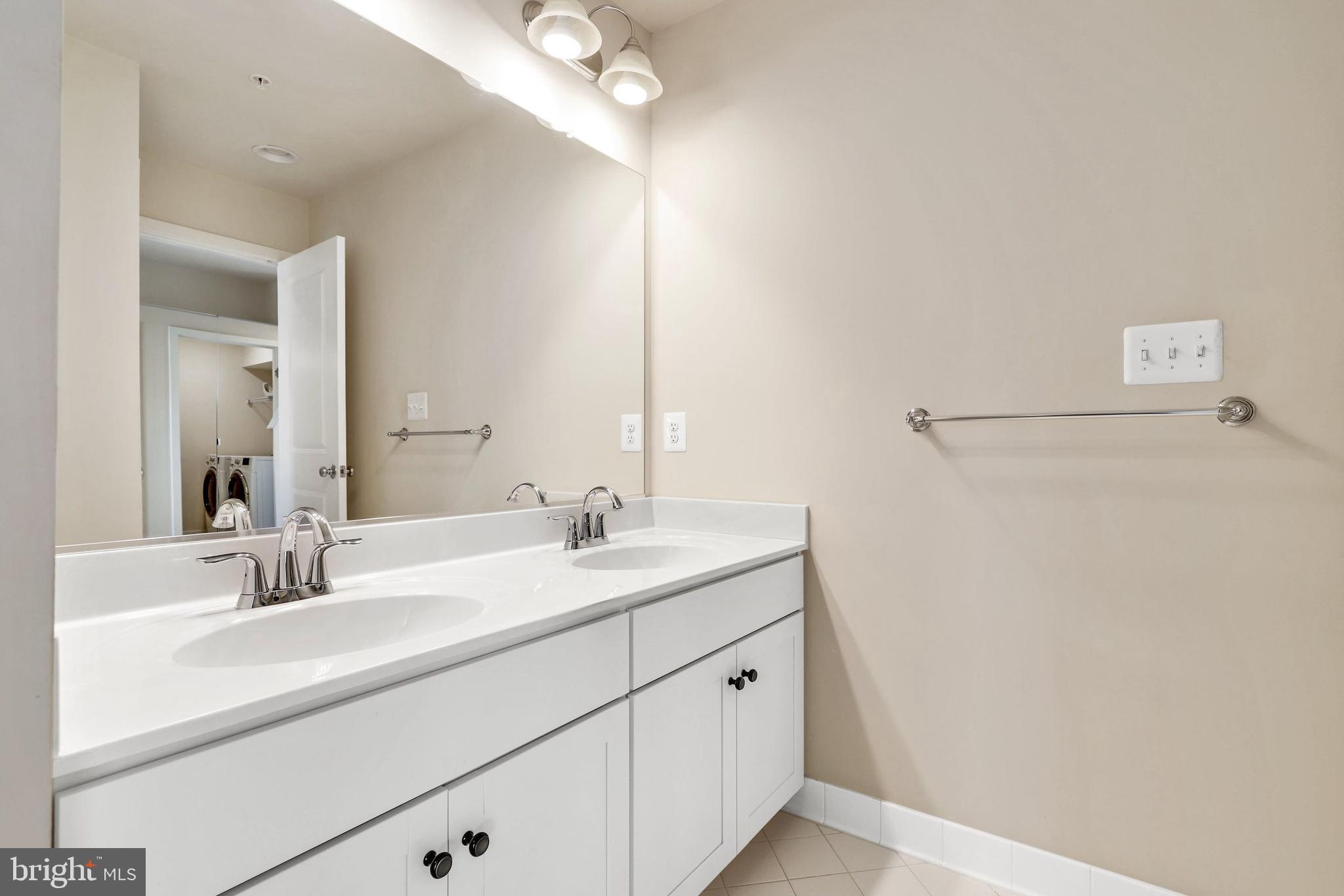 LANDSDALE - Residential