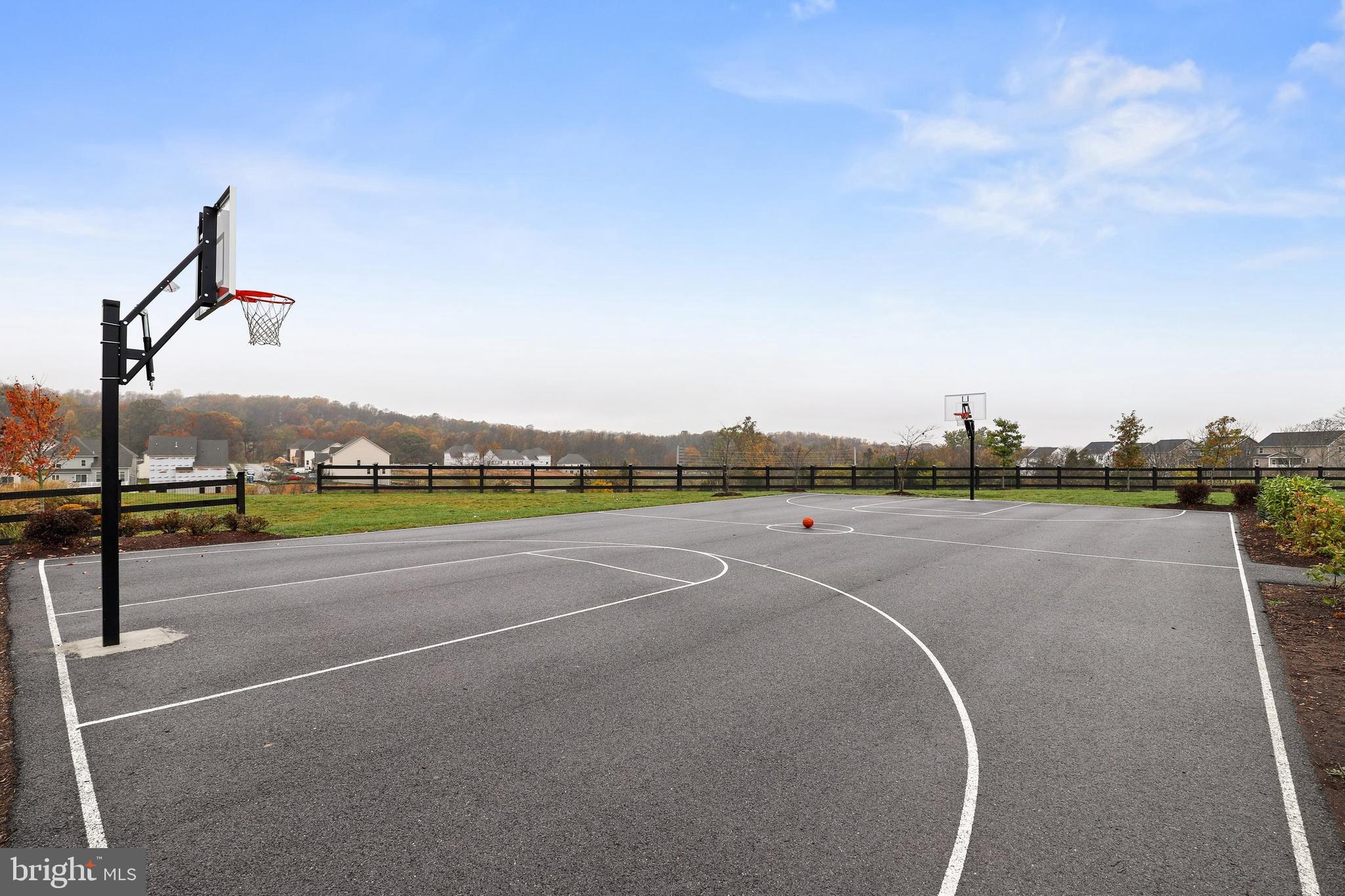 LANDSDALE - Residential