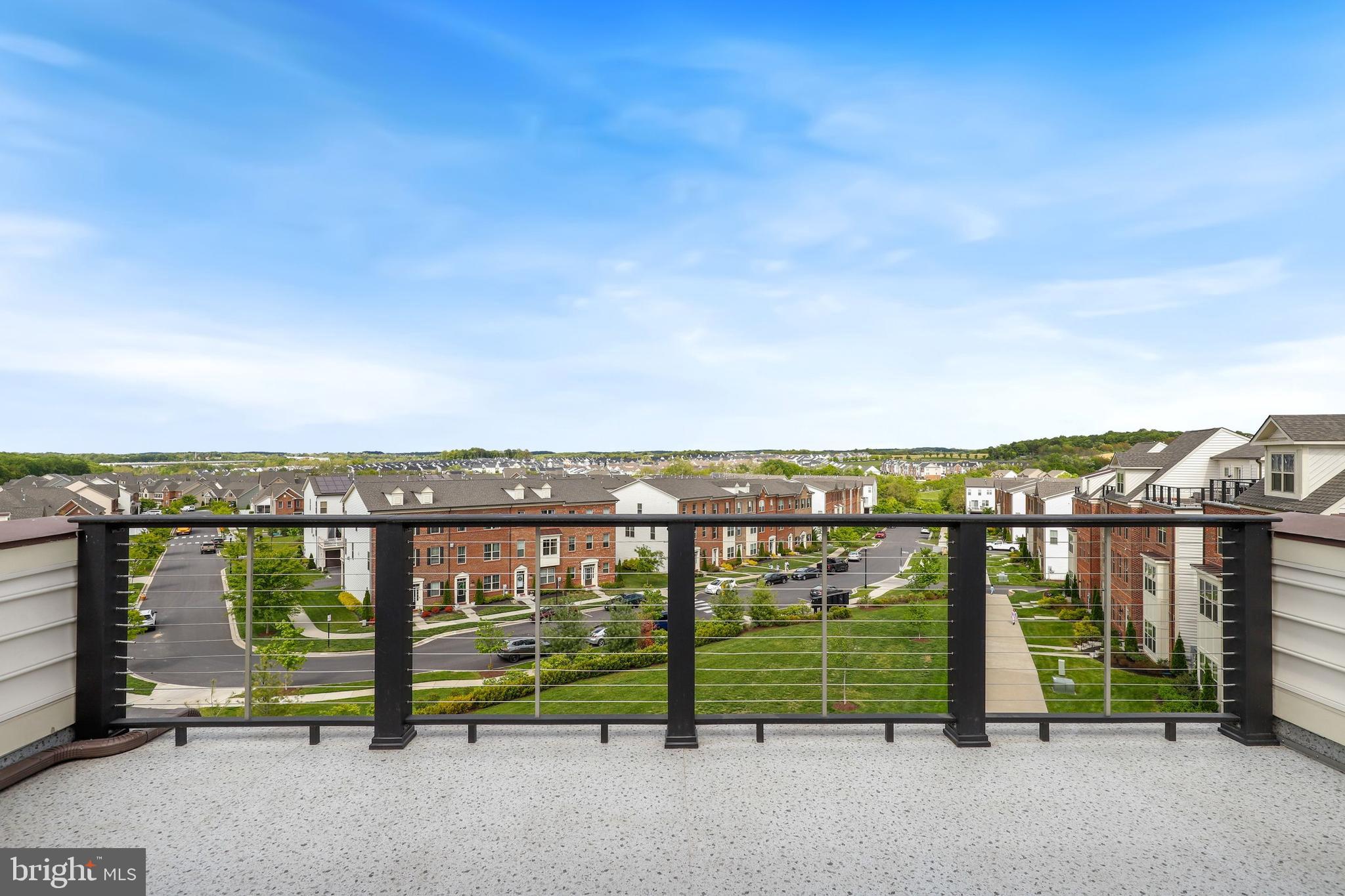 LANDSDALE - Residential