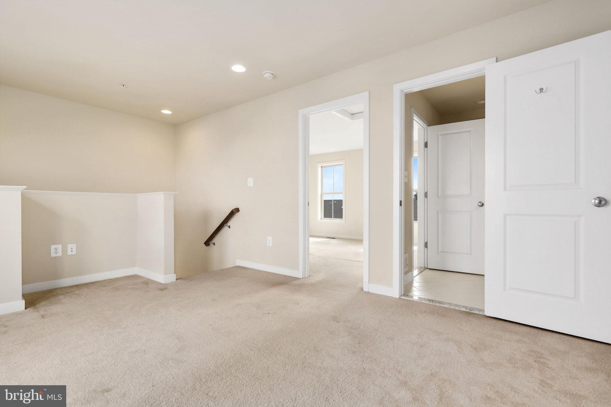 LANDSDALE - Residential