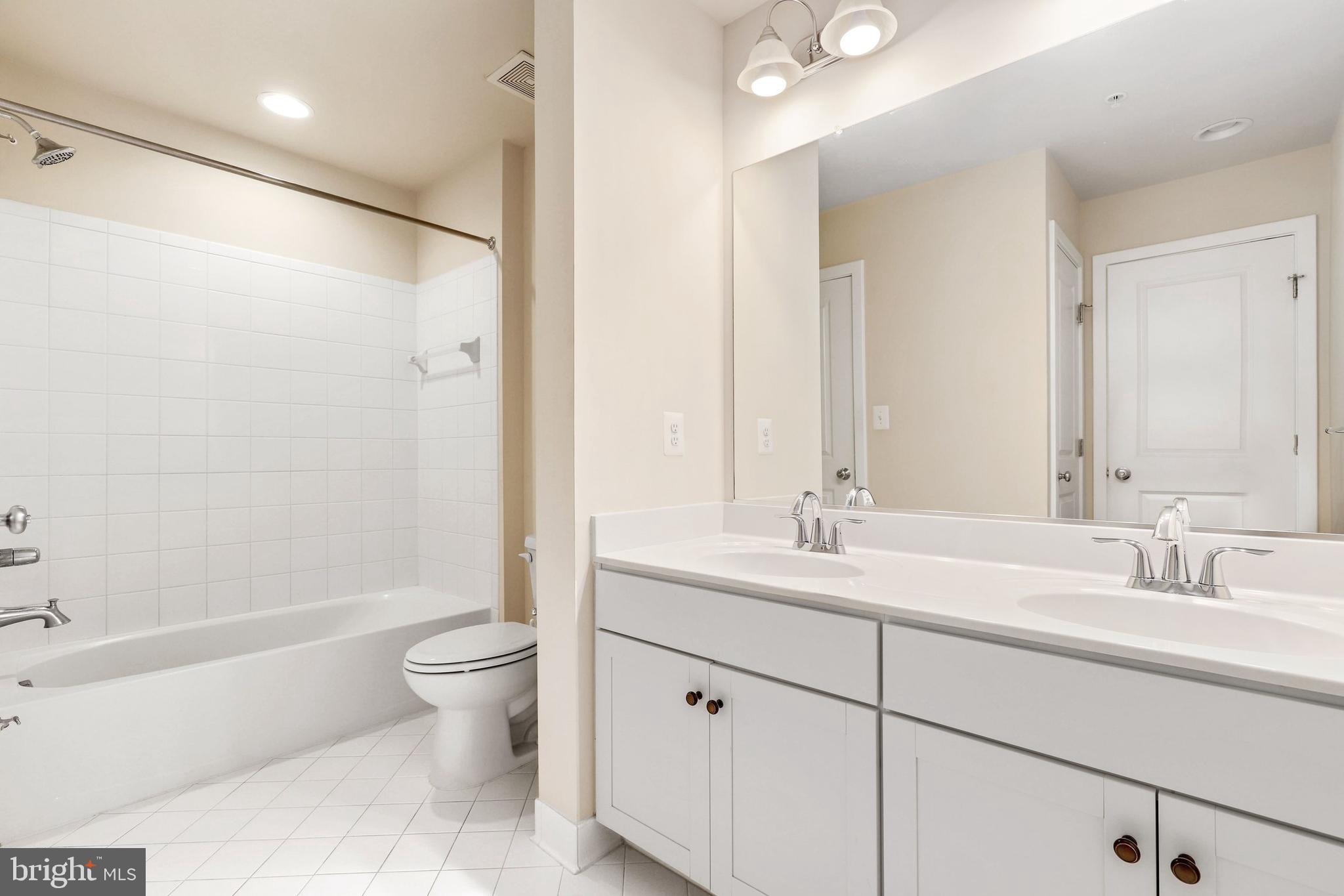 LANDSDALE - Residential