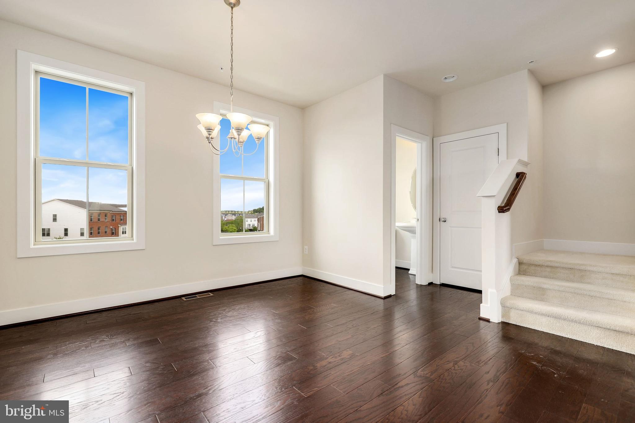 LANDSDALE - Residential