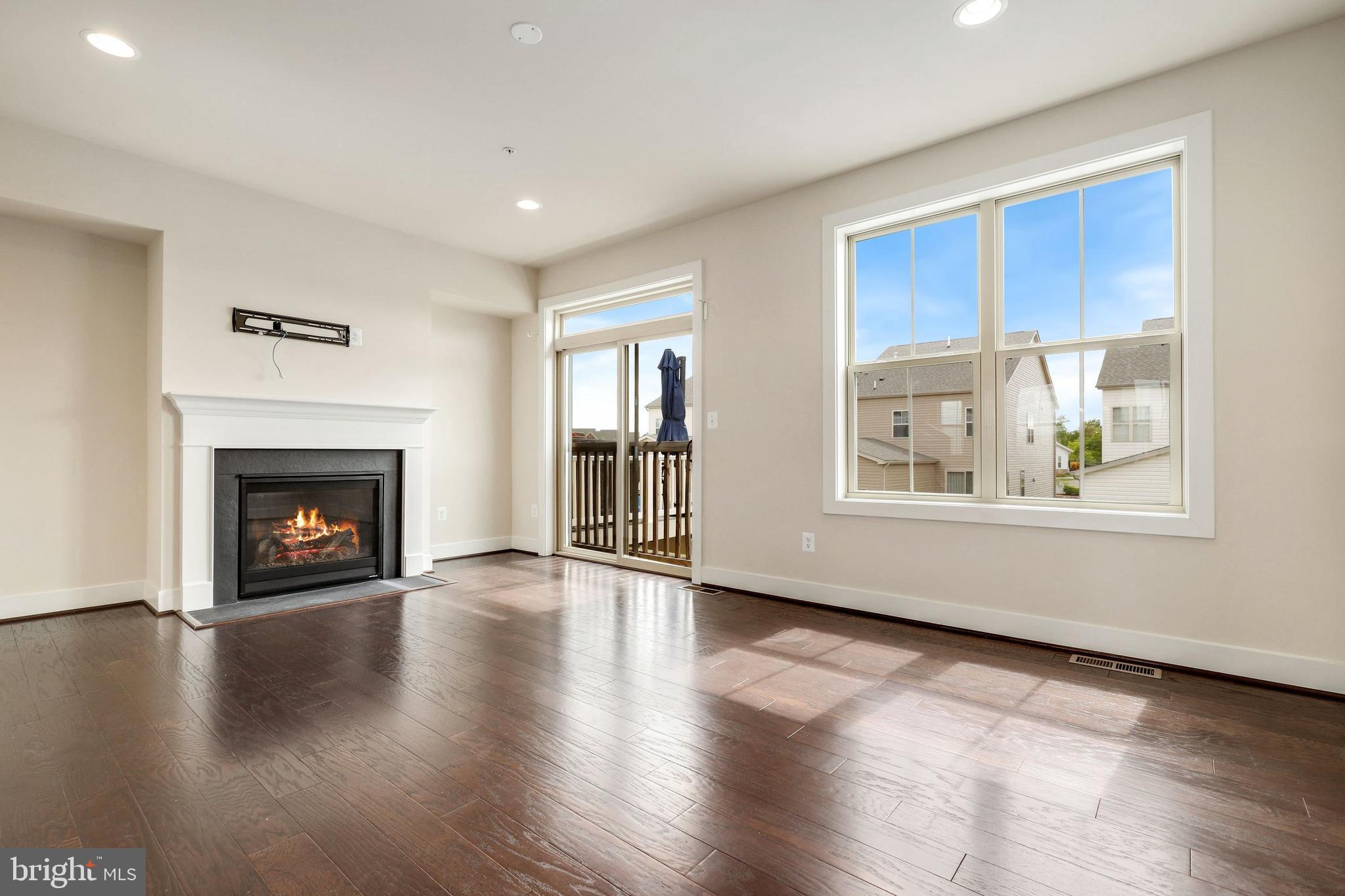 LANDSDALE - Residential