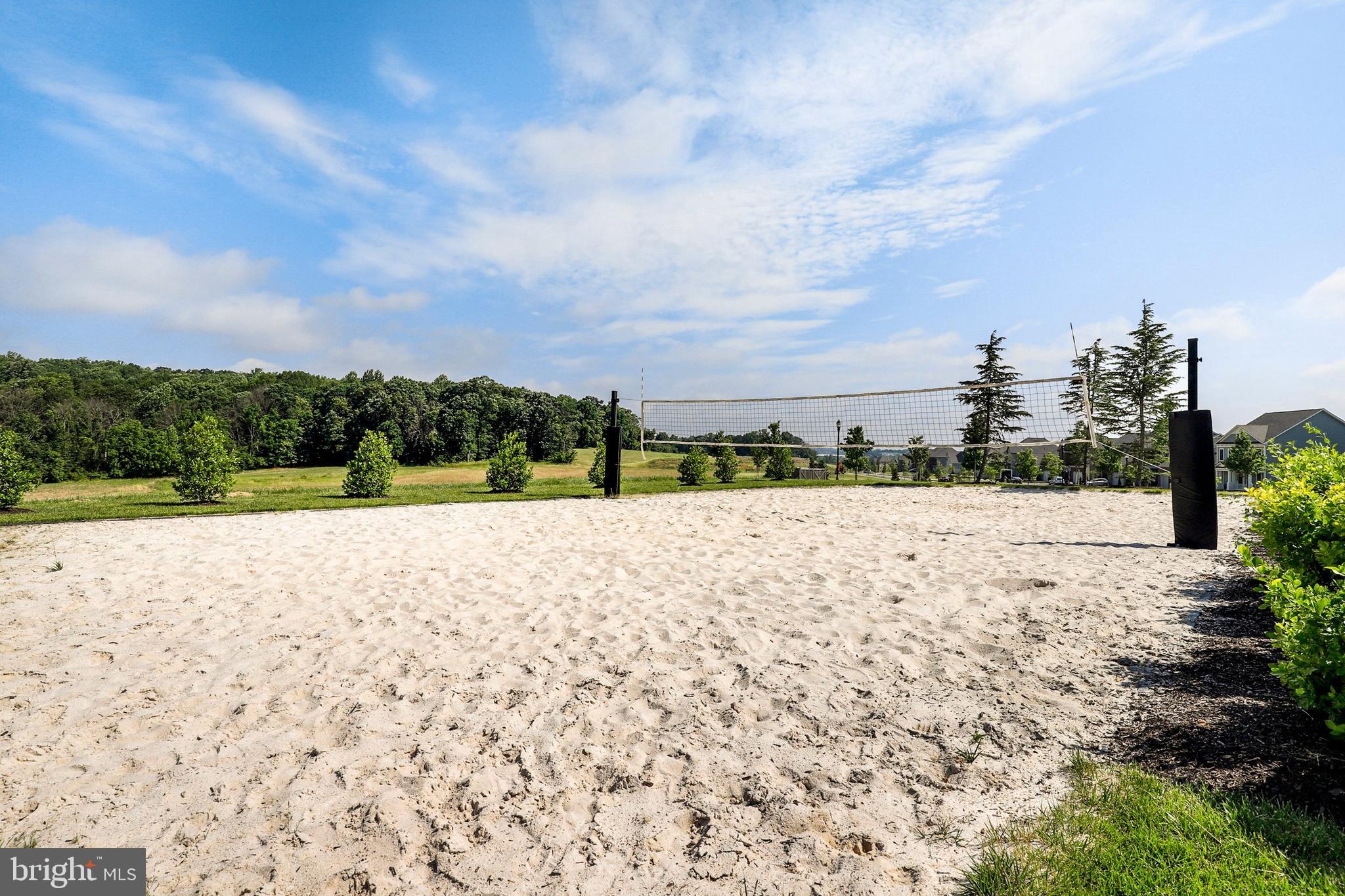 LANDSDALE - Residential