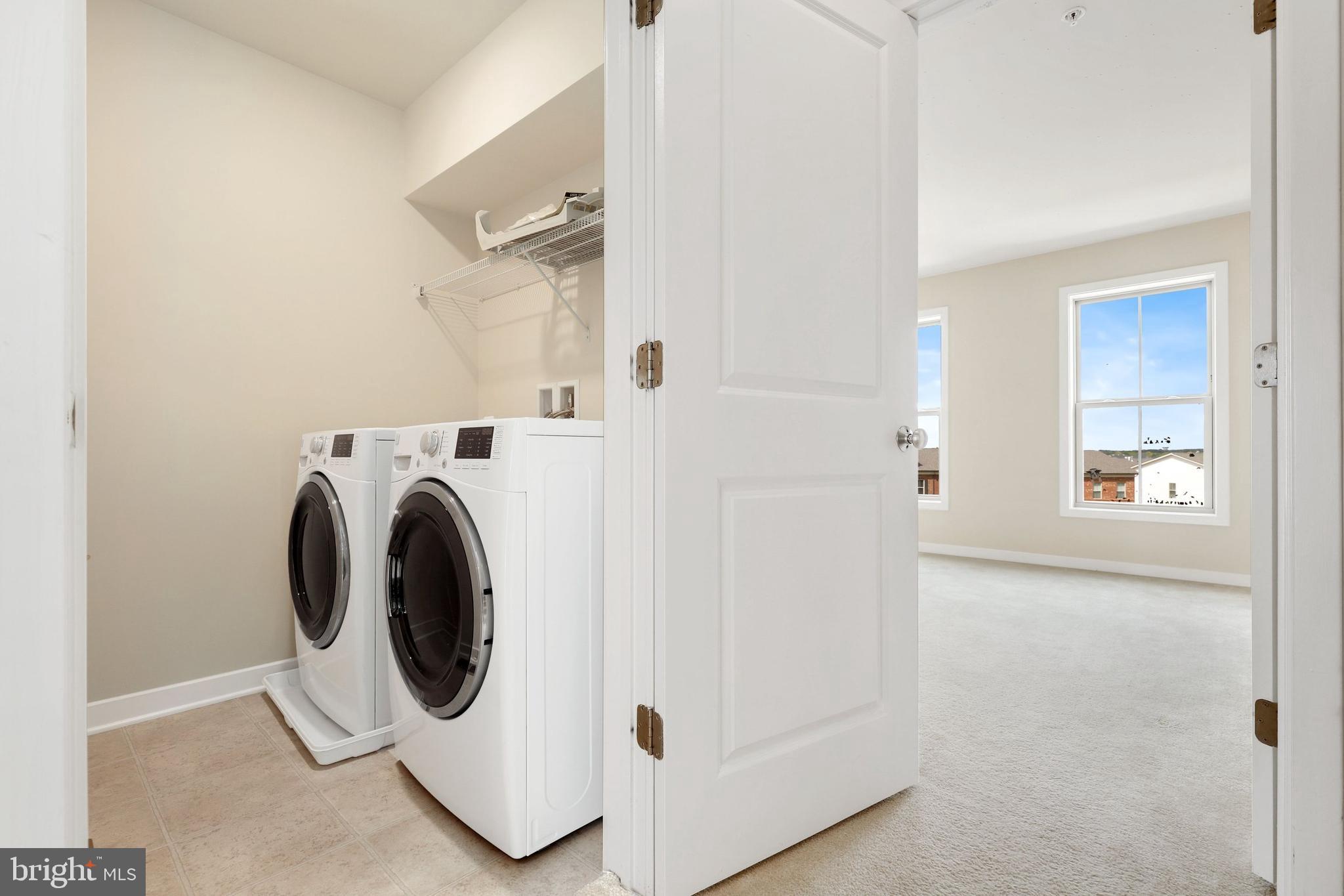 LANDSDALE - Residential