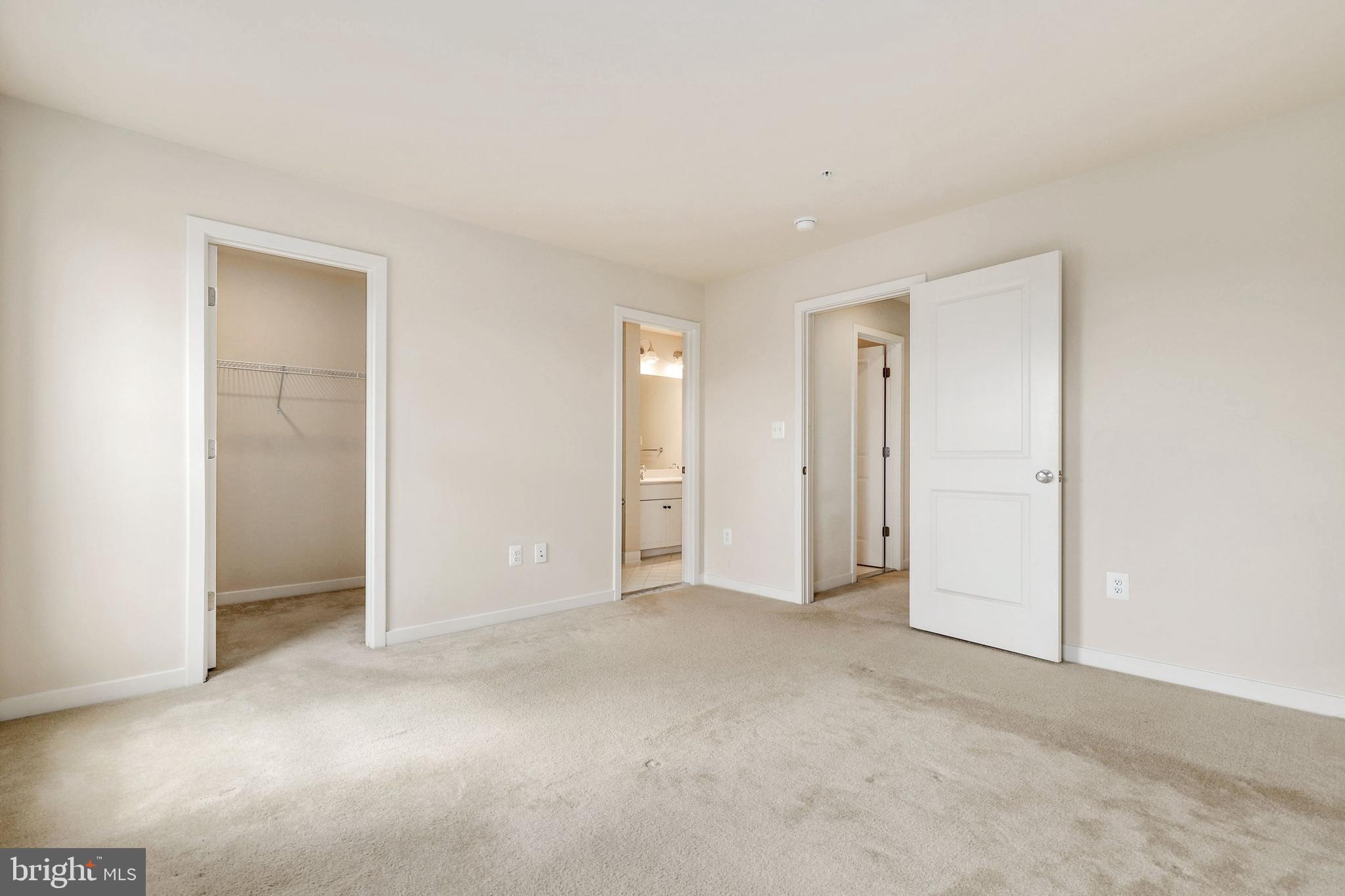 LANDSDALE - Residential