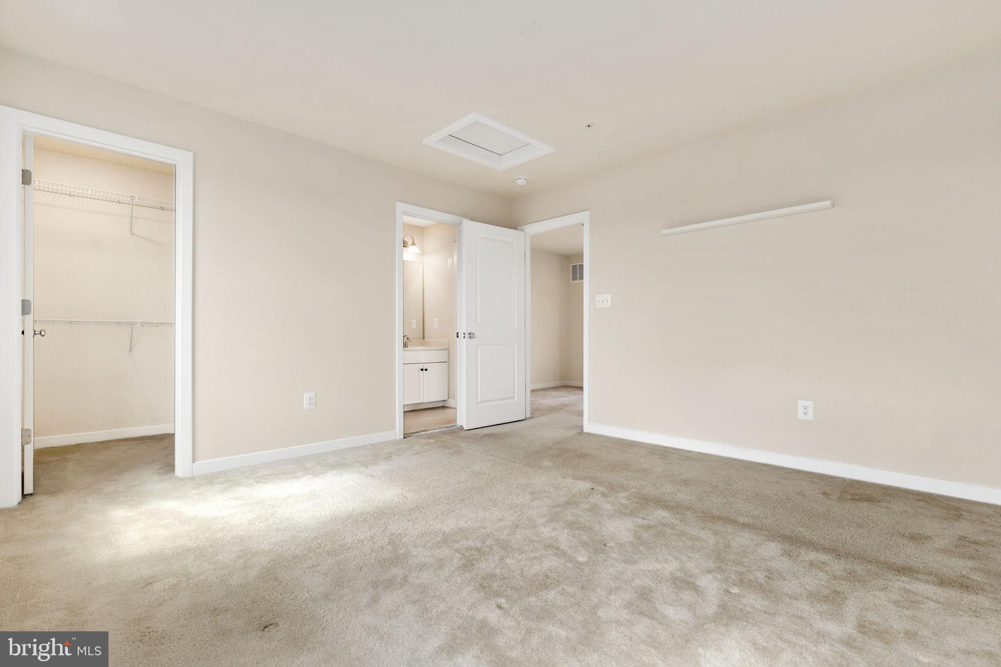 LANDSDALE - Residential