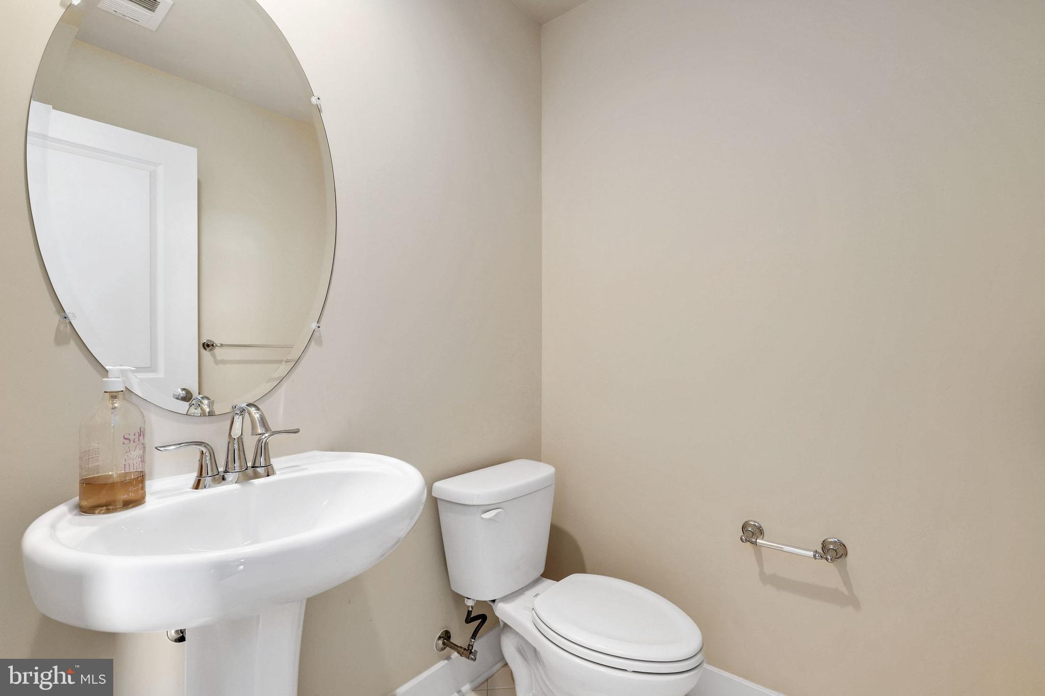 LANDSDALE - Residential