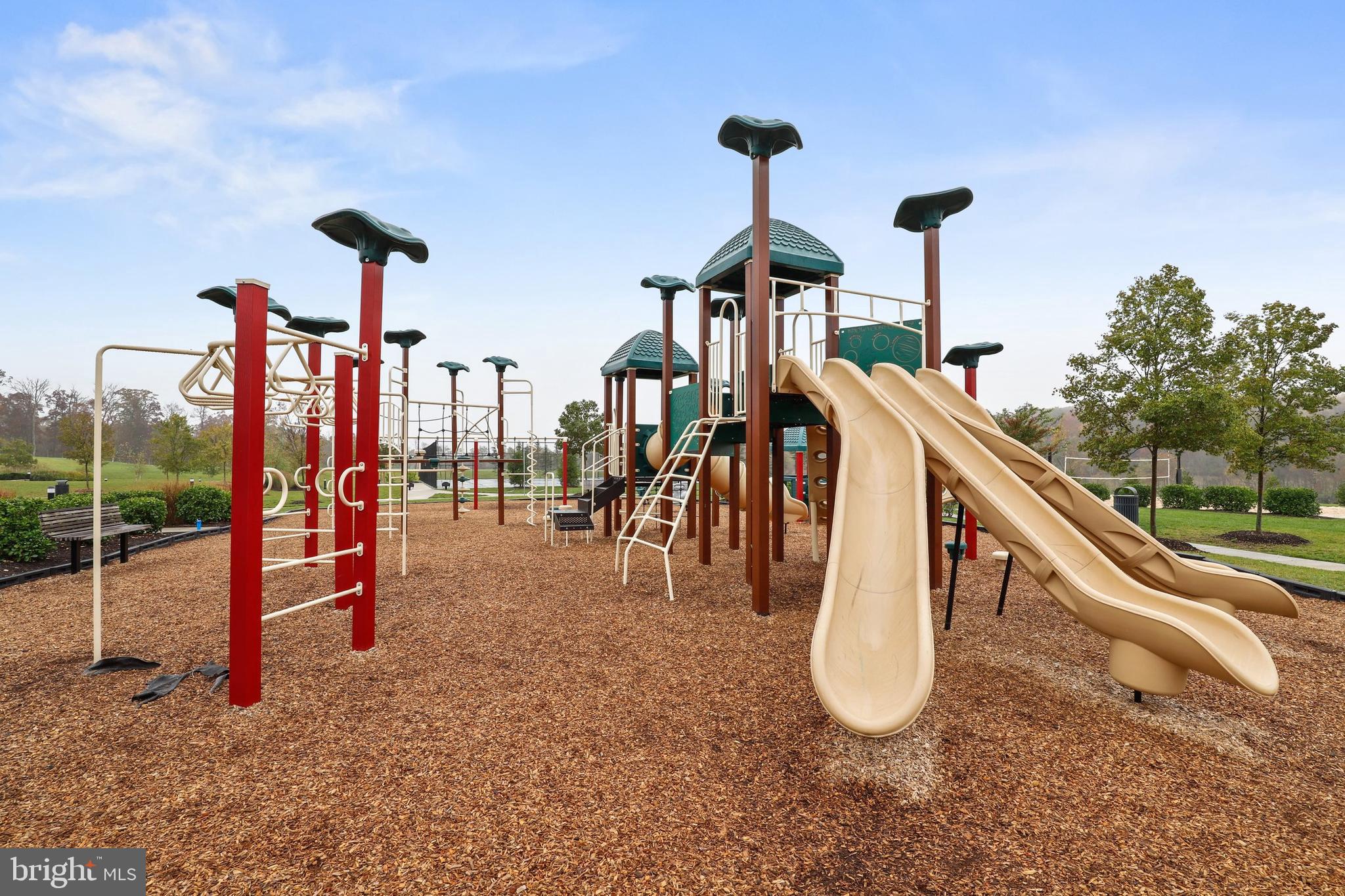 LANDSDALE - Residential