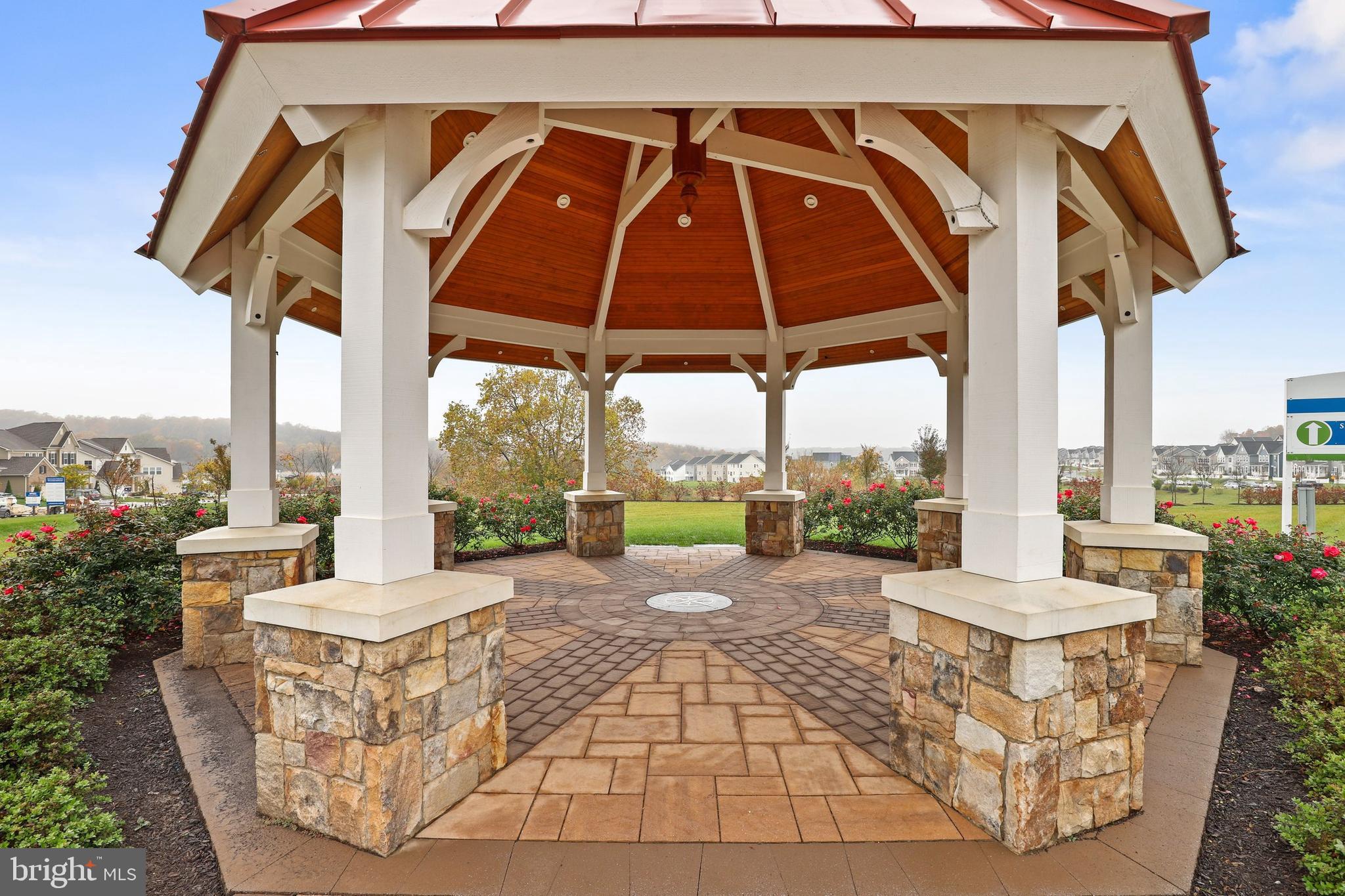 LANDSDALE - Residential