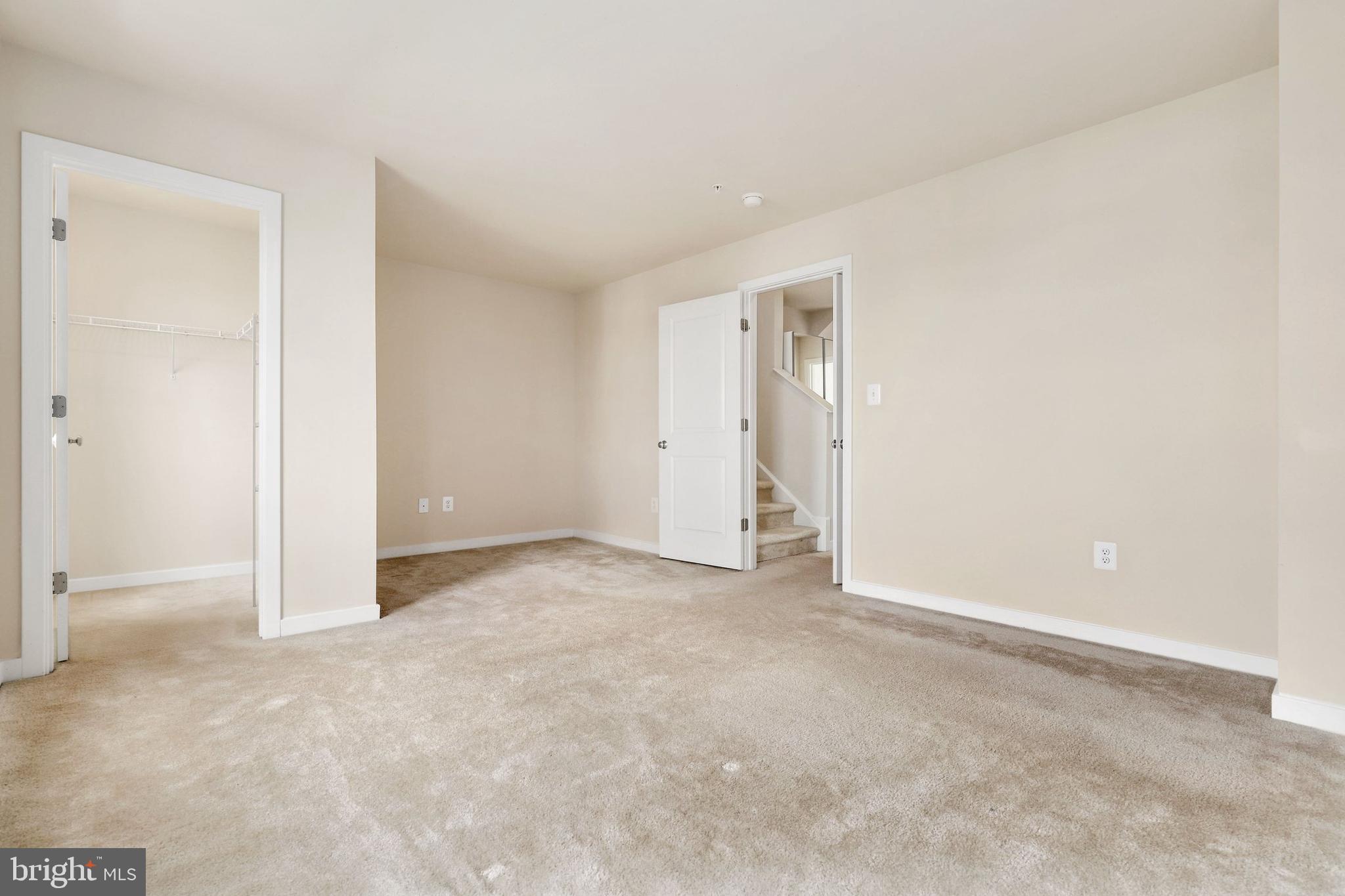 LANDSDALE - Residential