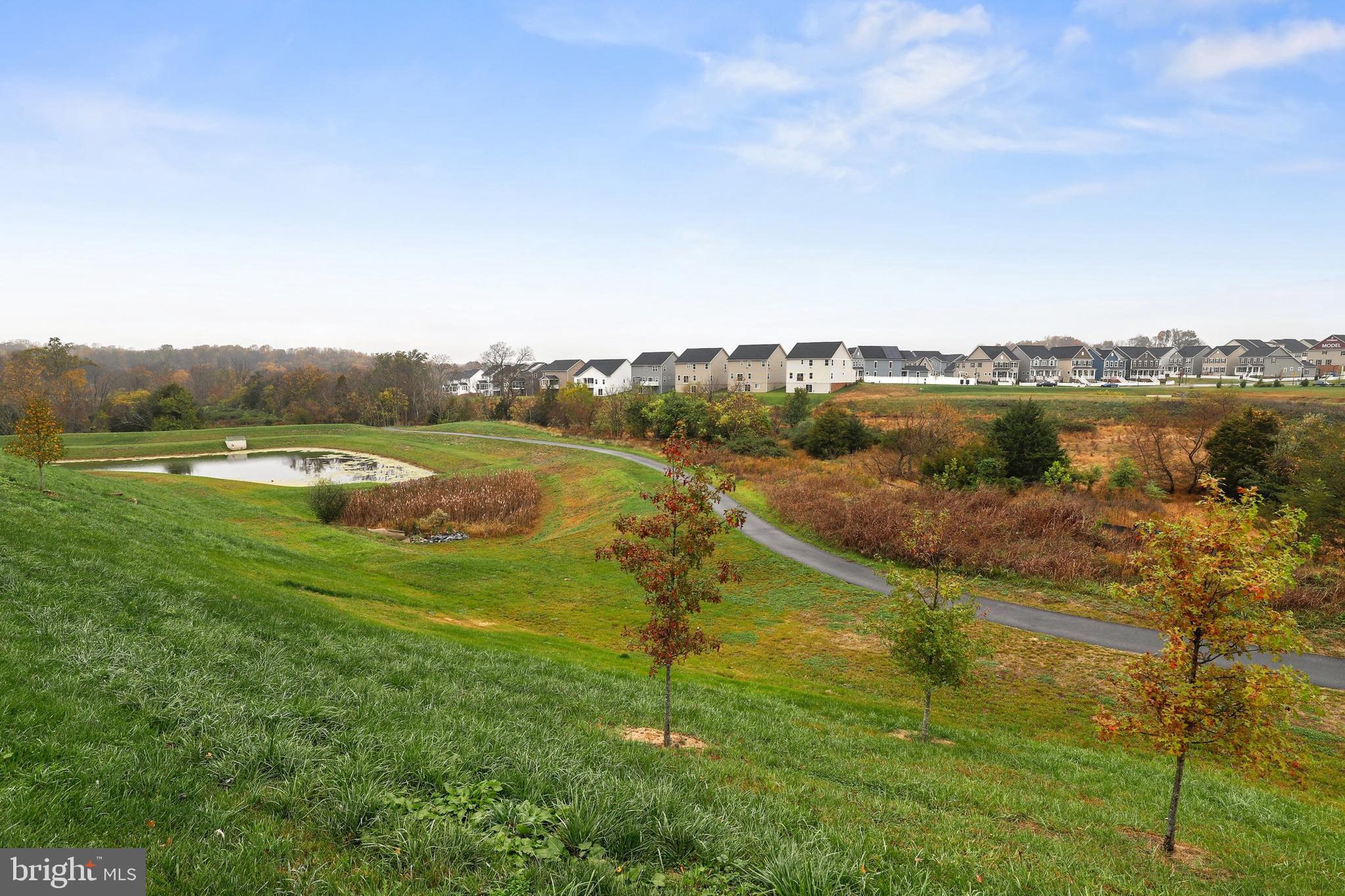 LANDSDALE - Residential