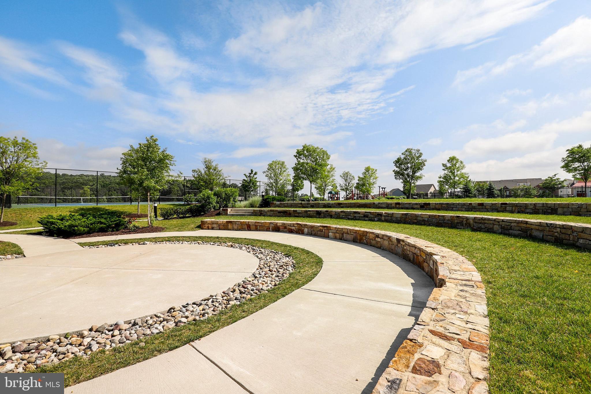 LANDSDALE - Residential