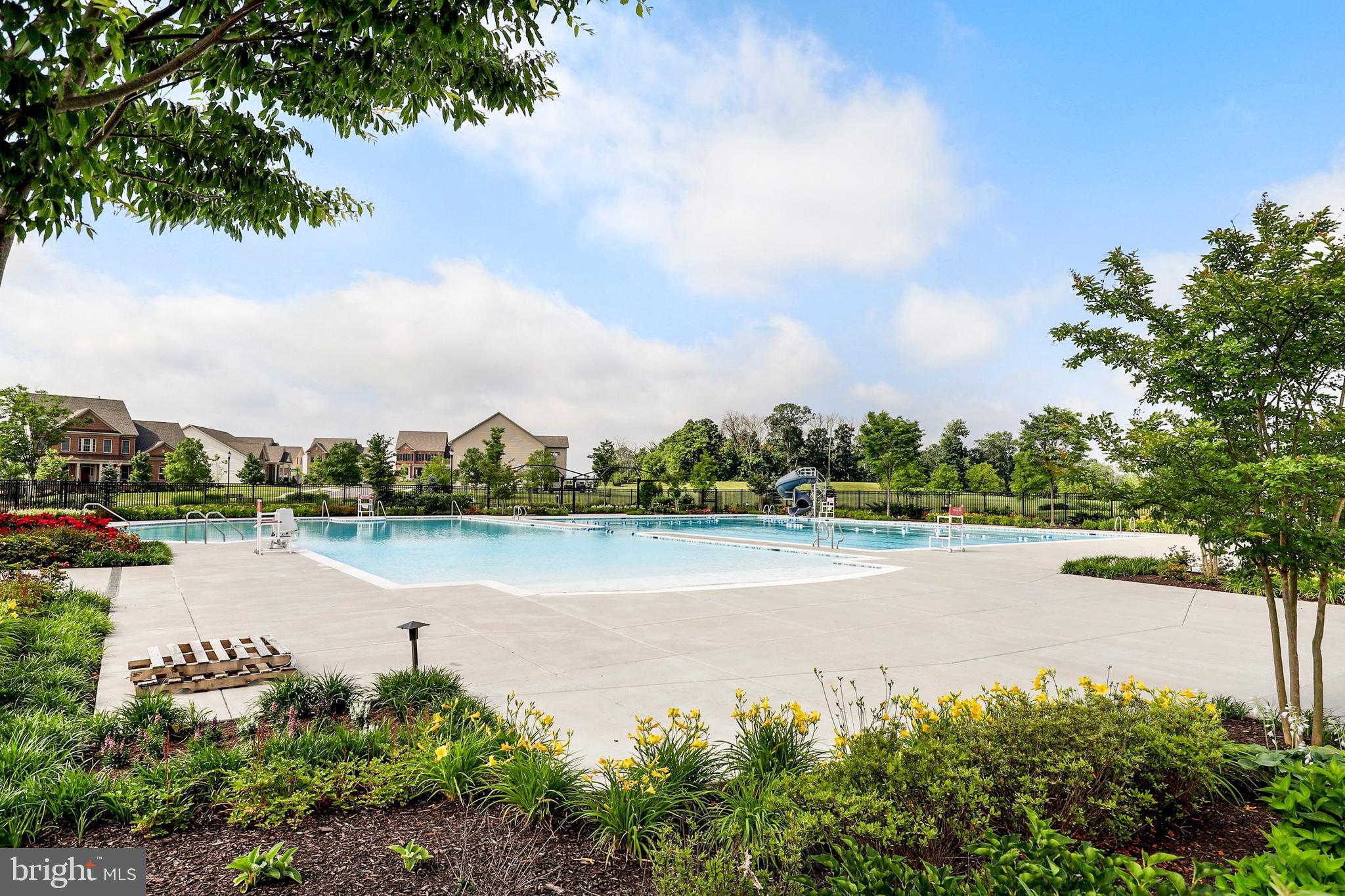 LANDSDALE - Residential