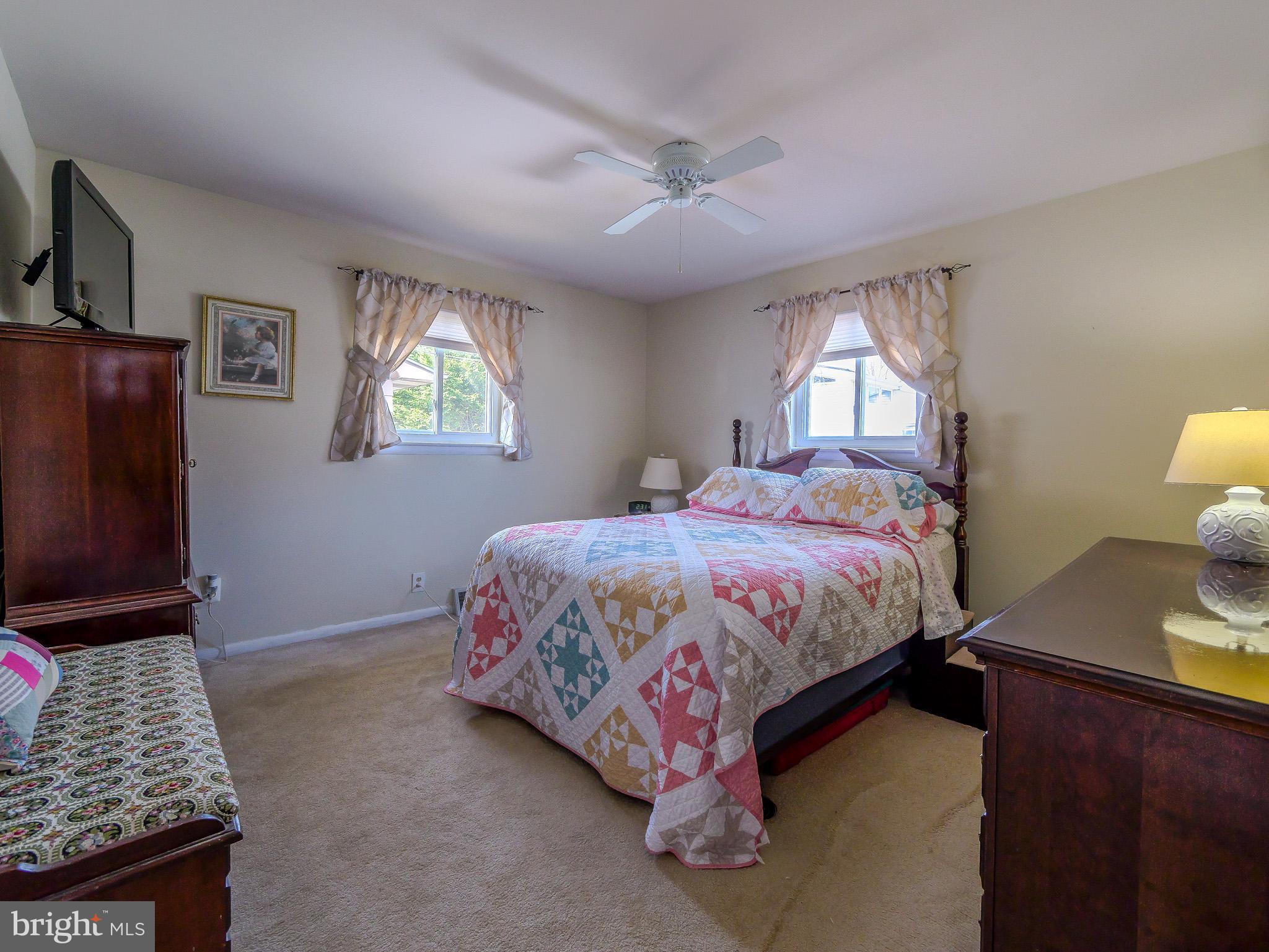 SWARTHMORE - Residential