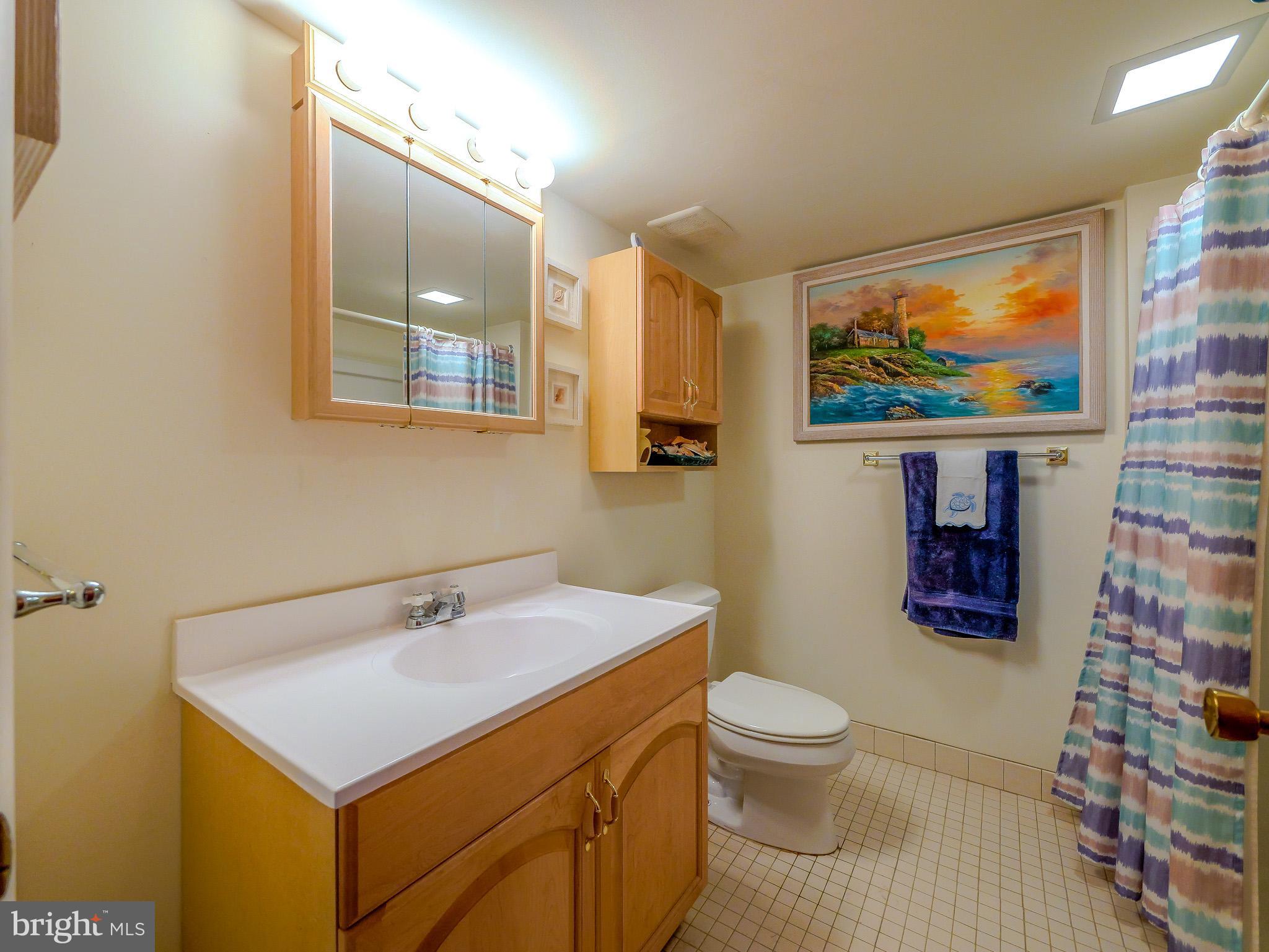 SWARTHMORE - Residential