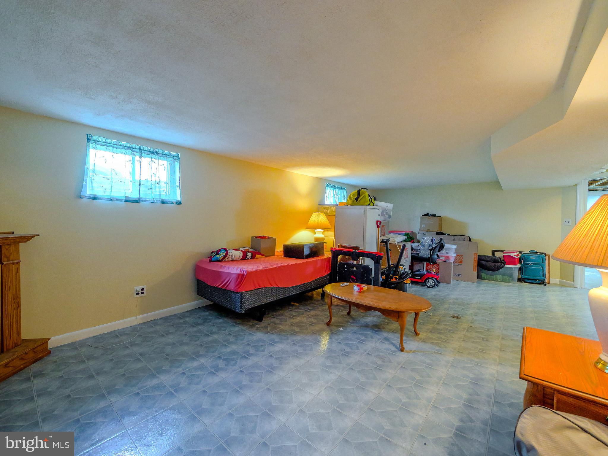 SWARTHMORE - Residential