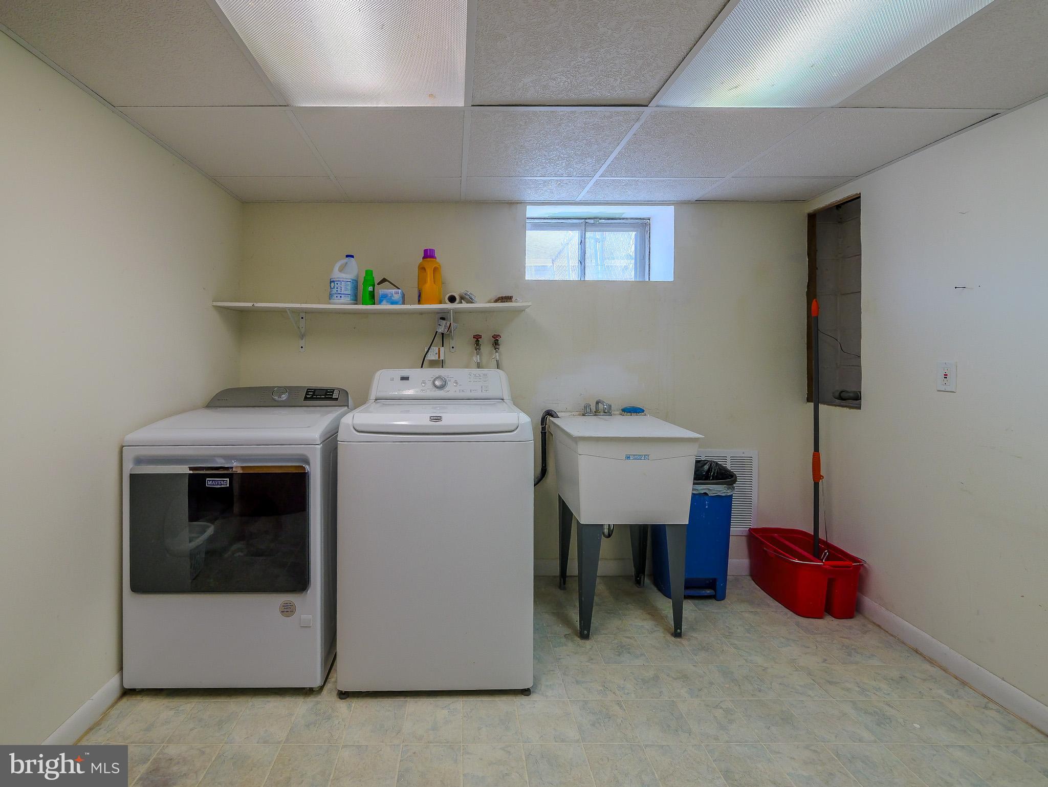 SWARTHMORE - Residential