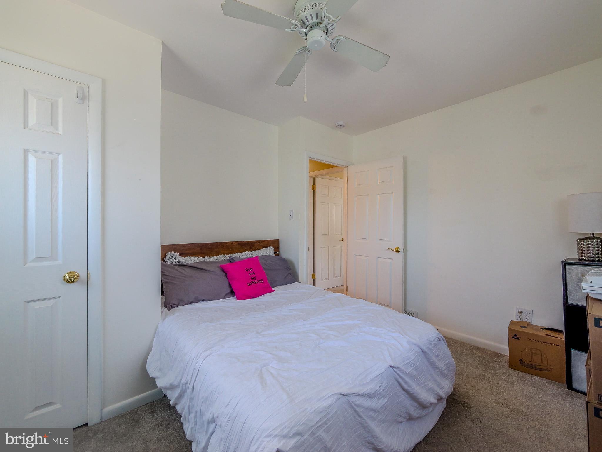 SWARTHMORE - Residential