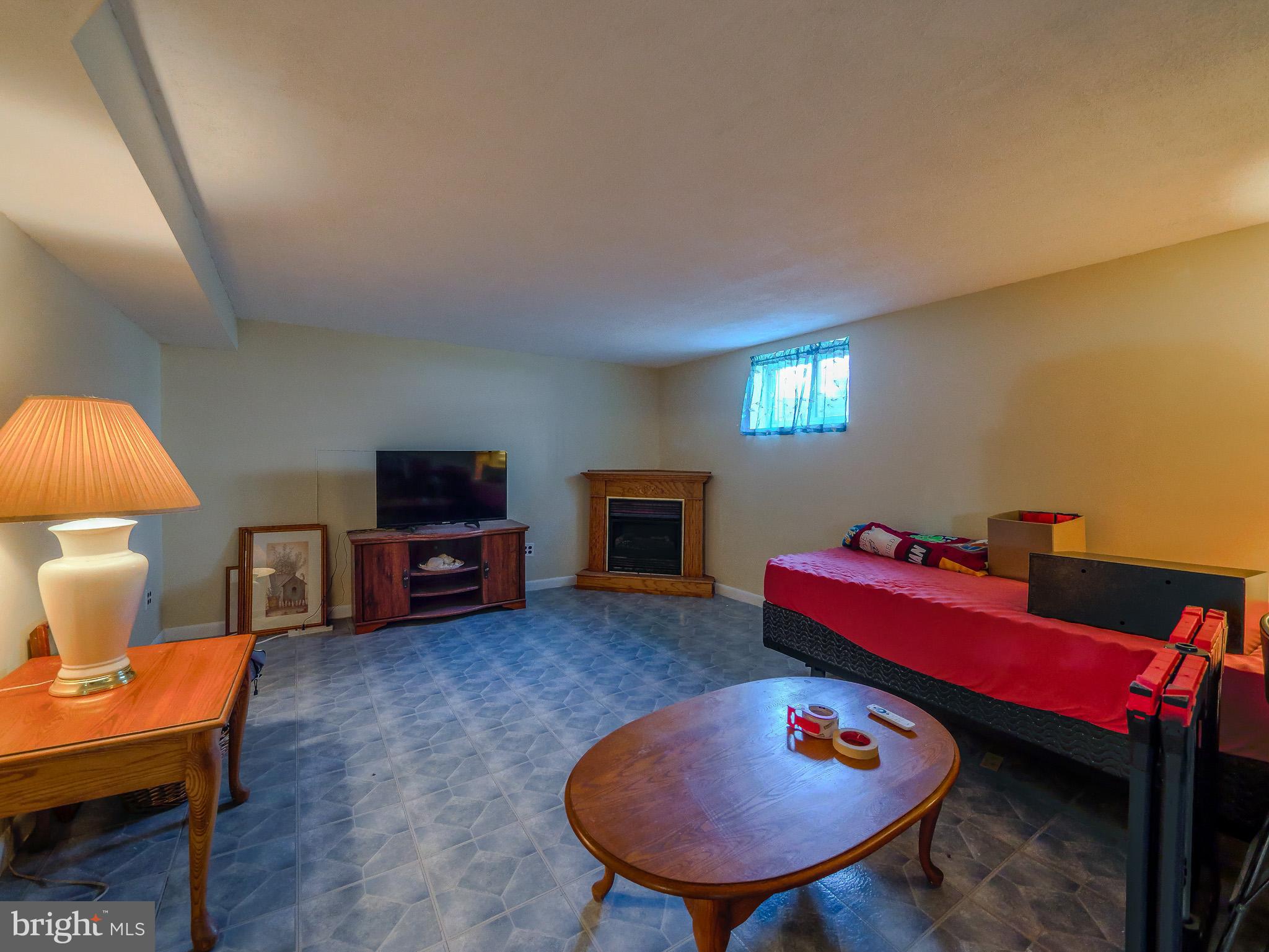 SWARTHMORE - Residential